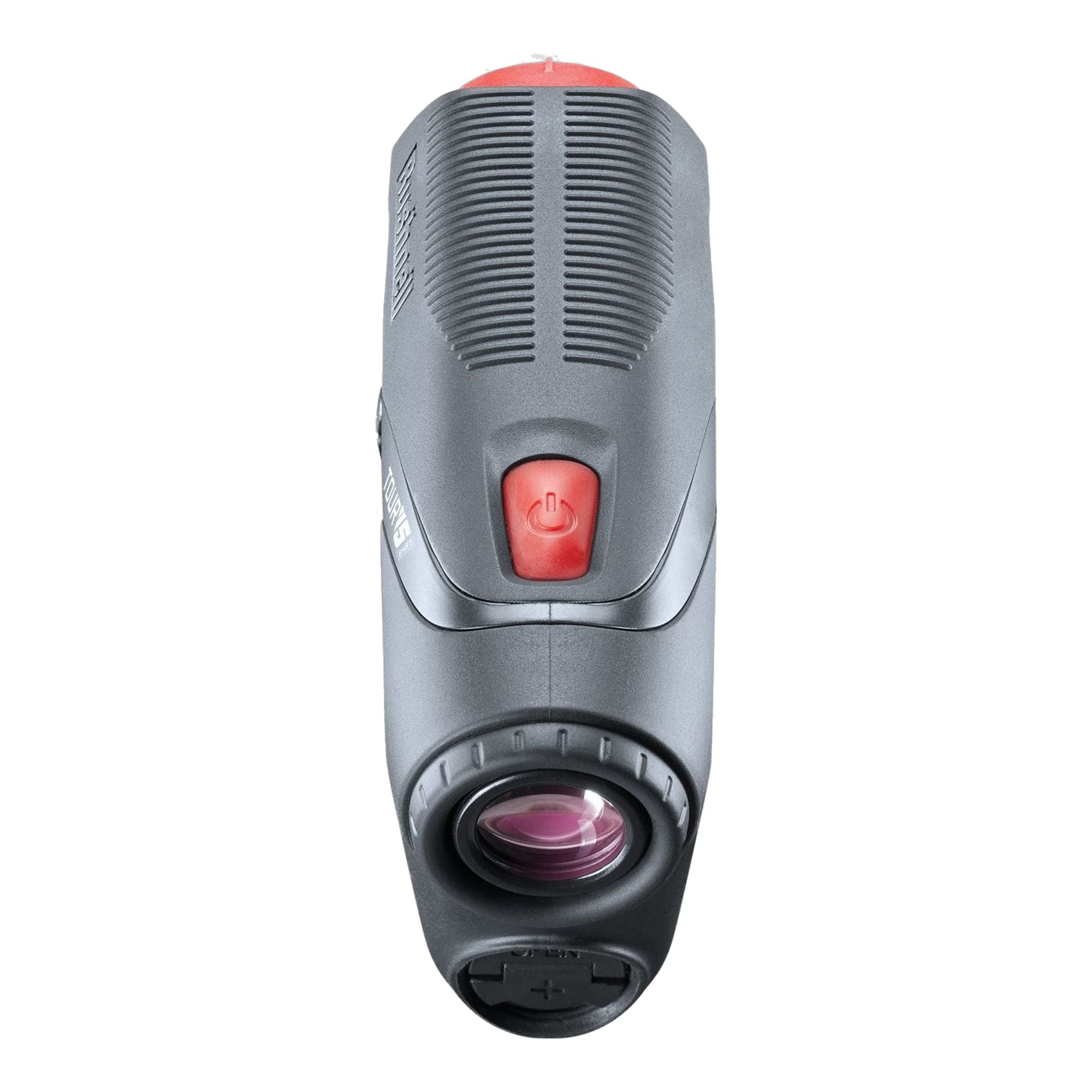Télémètre Bushnell Tour V5 Shift Slim