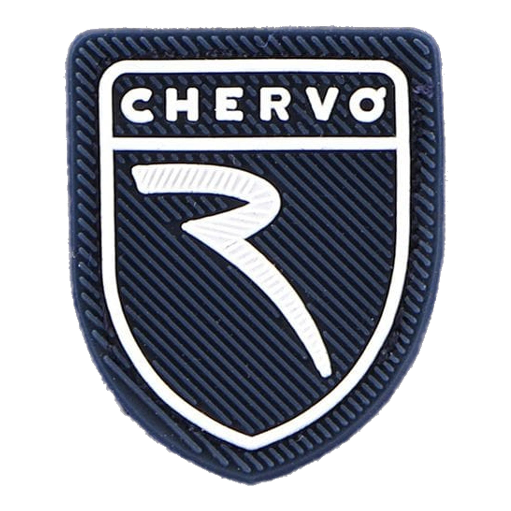 Pull Chervo M Noe bleu marine pour homme