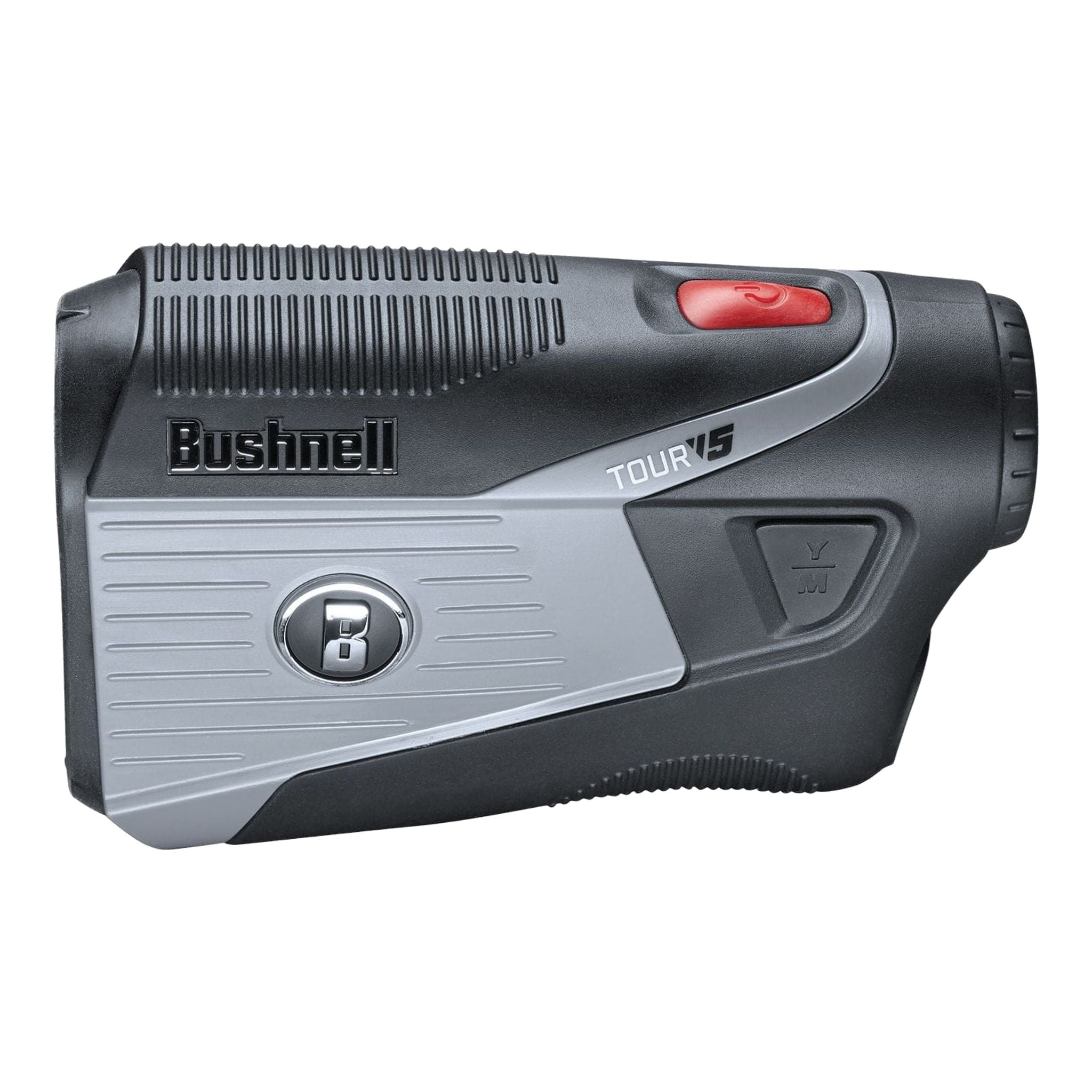 Télémètre Bushnell Tour V5 SLIM