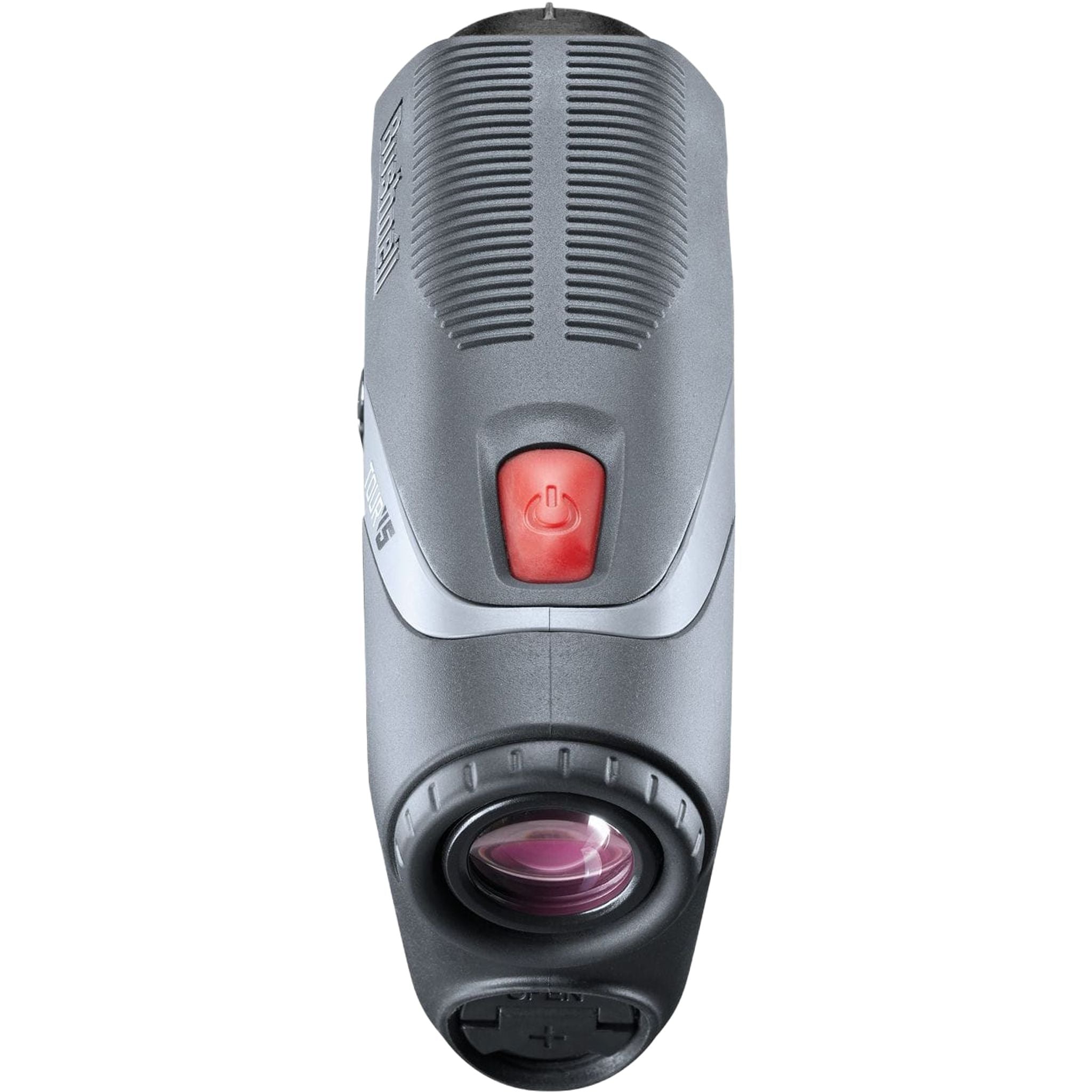 Télémètre Bushnell Tour V5 SLIM