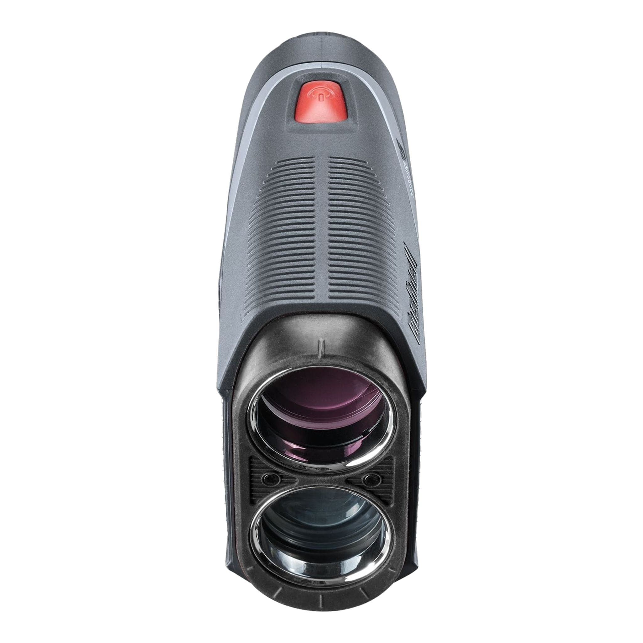 Télémètre Bushnell Tour V5 SLIM