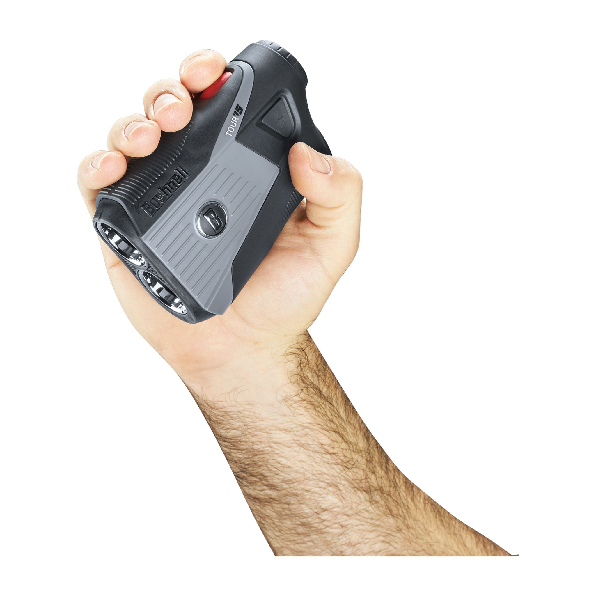 Télémètre Bushnell Tour V5 SLIM