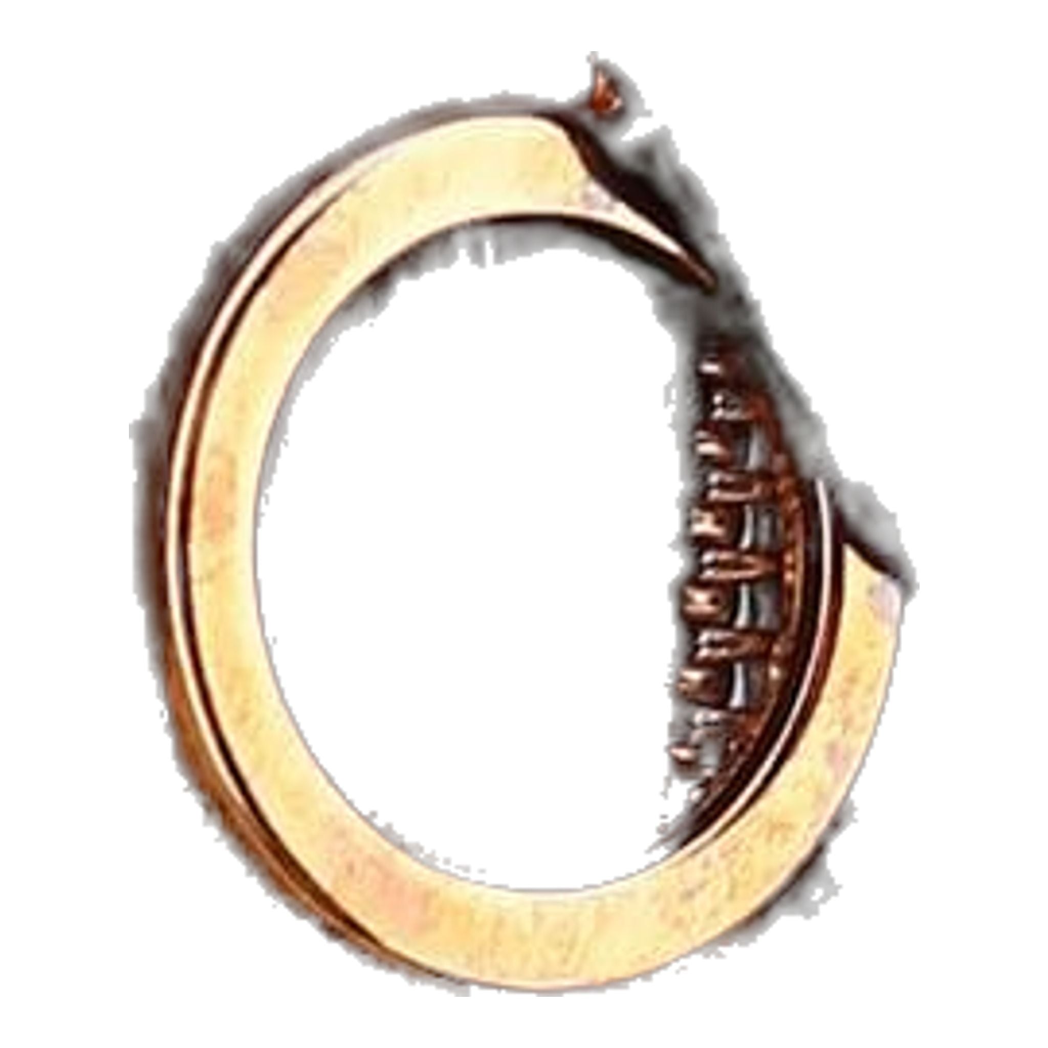 Veste de ping-pong Chervo W noire/beige pour femme