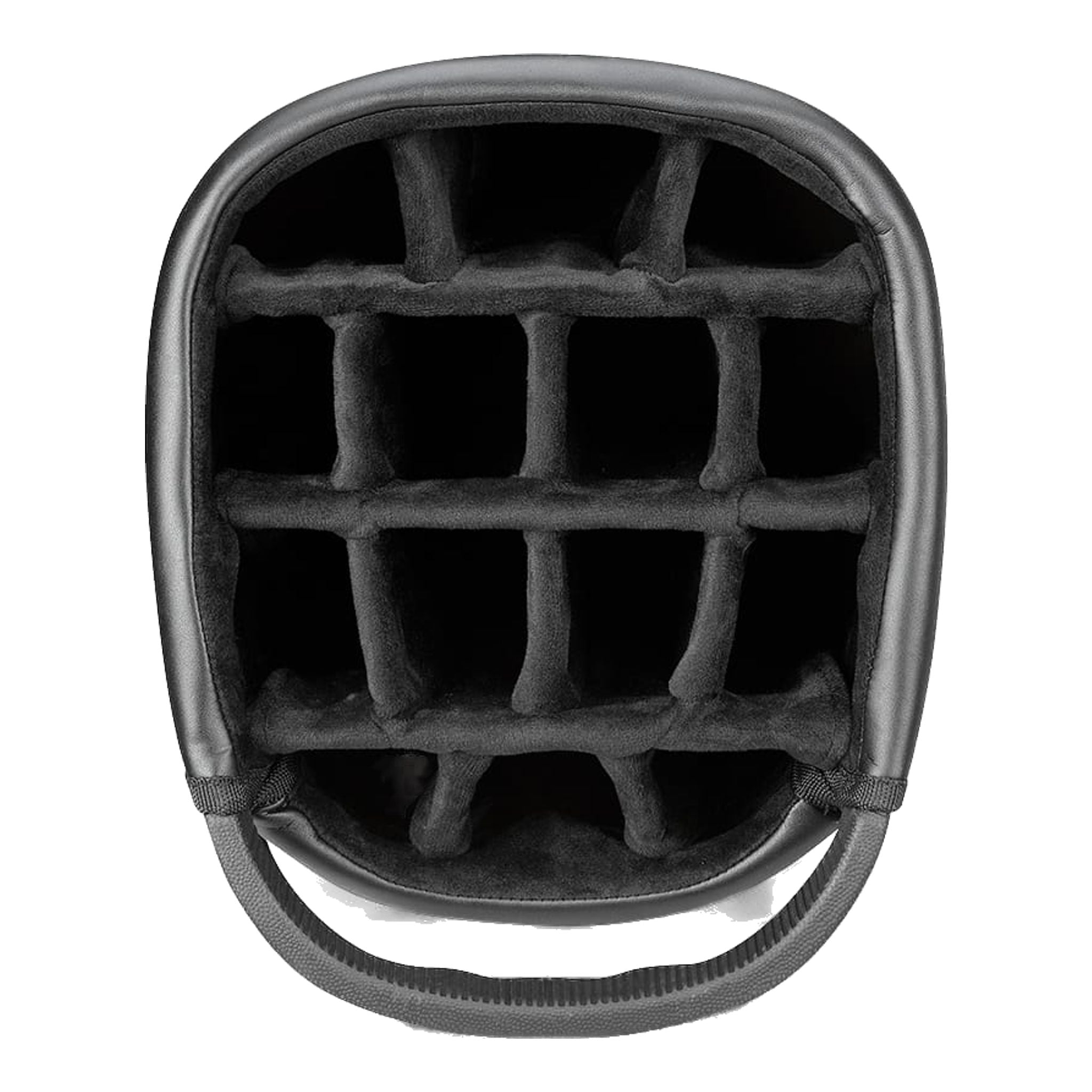 Sac trépied Big Max Dri Lite Hybrid Prime