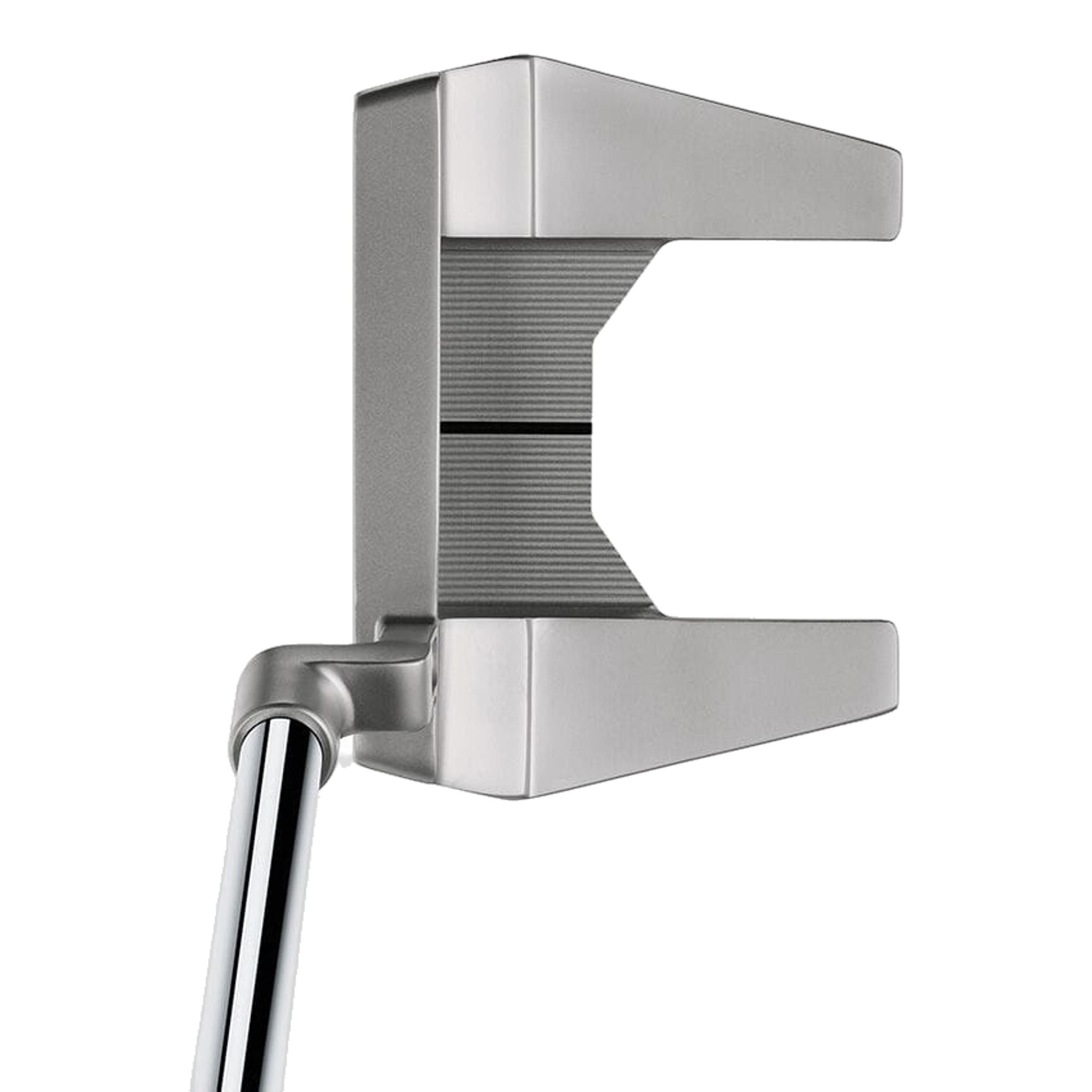 TaylorMade TP Hydro Blast Bandon #1 HE RH 35" DÉMO