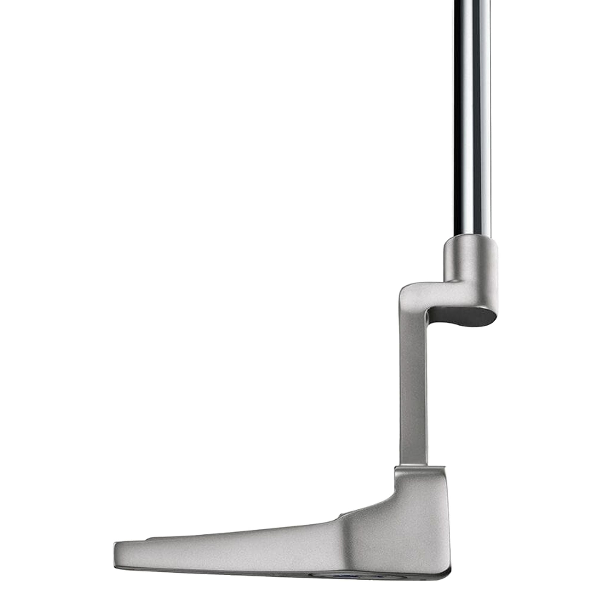 TaylorMade TP Hydro Blast Bandon #1 HE RH 35" DÉMO