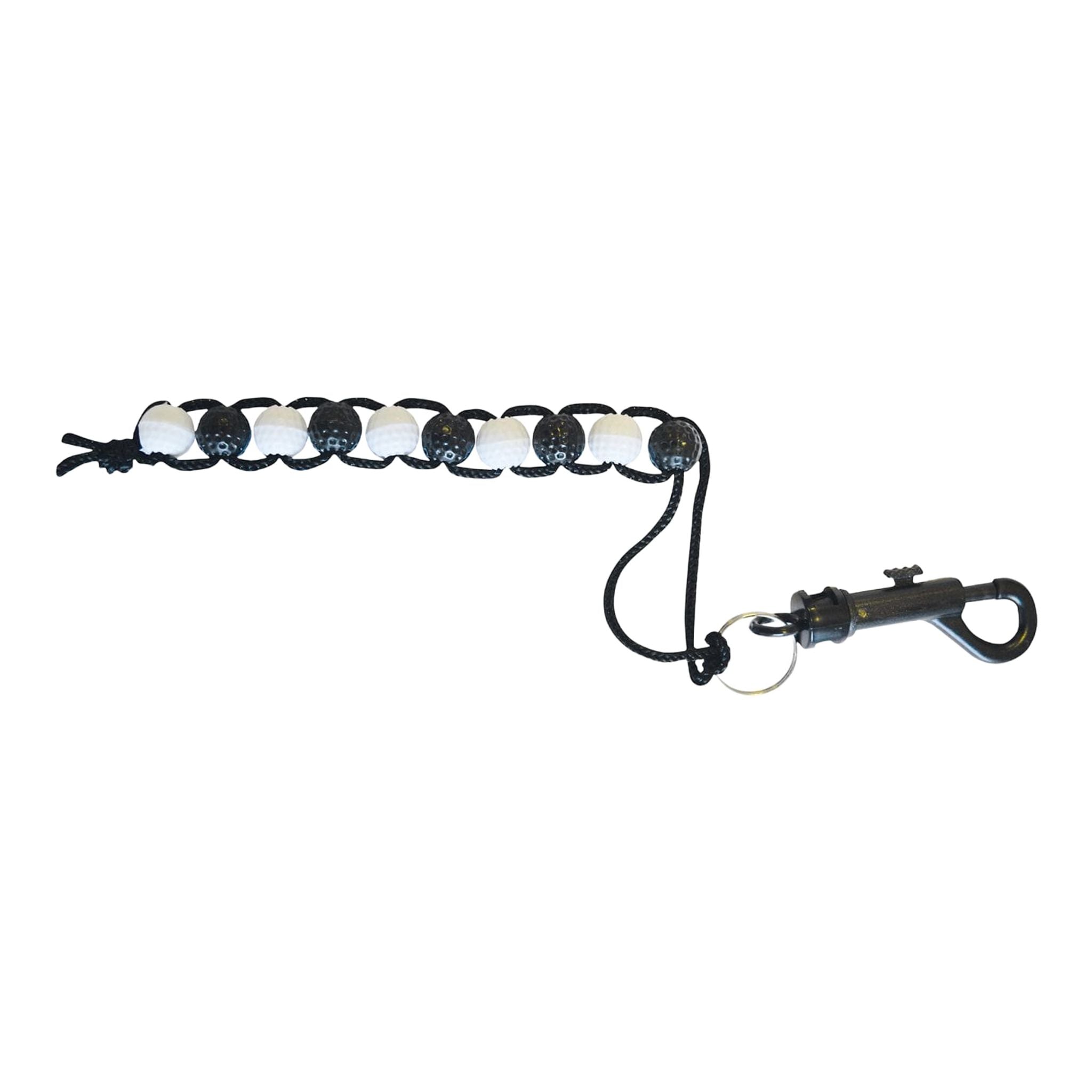 Grande ficelle de comptage Max Small