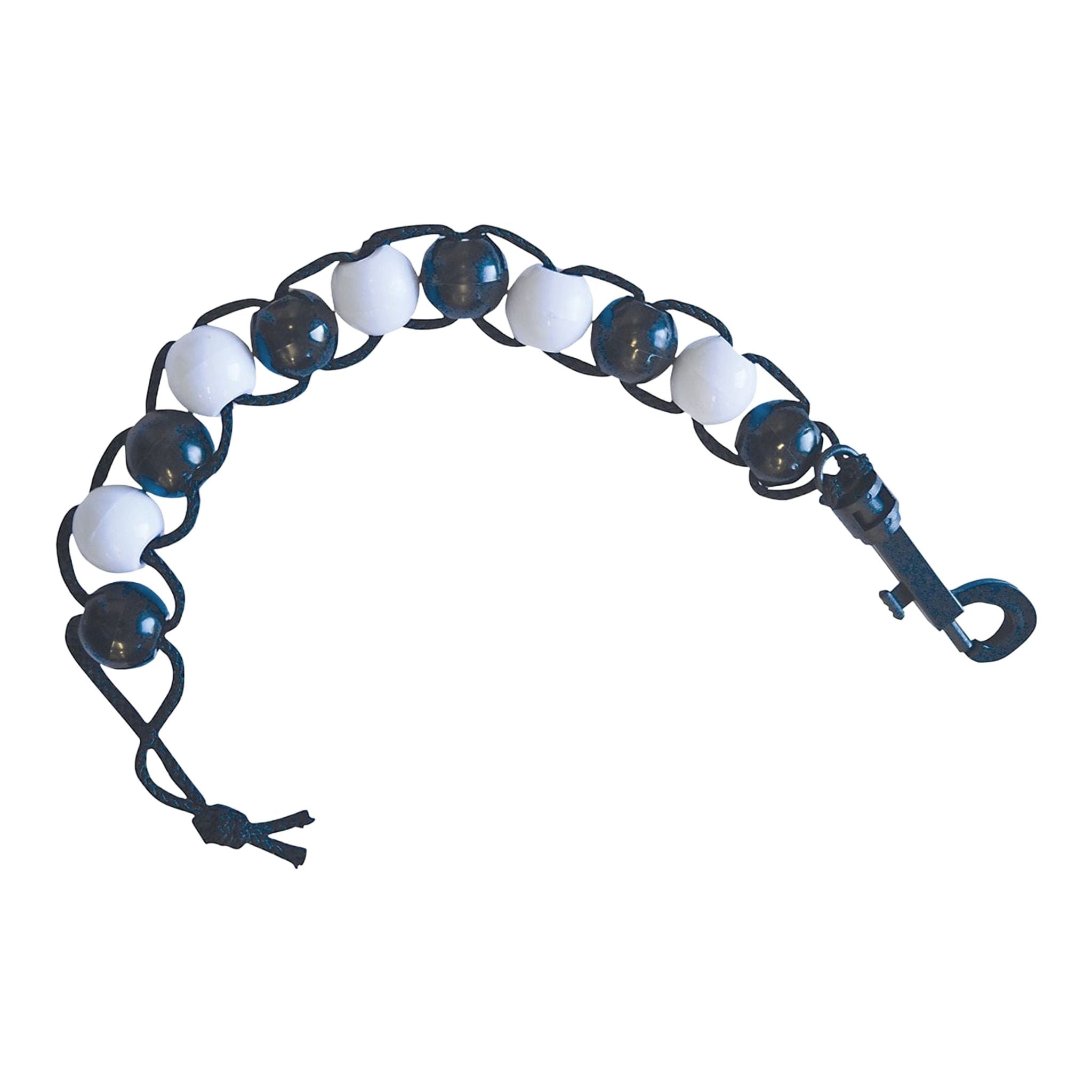 Chaîne de comptage Big Max Grande