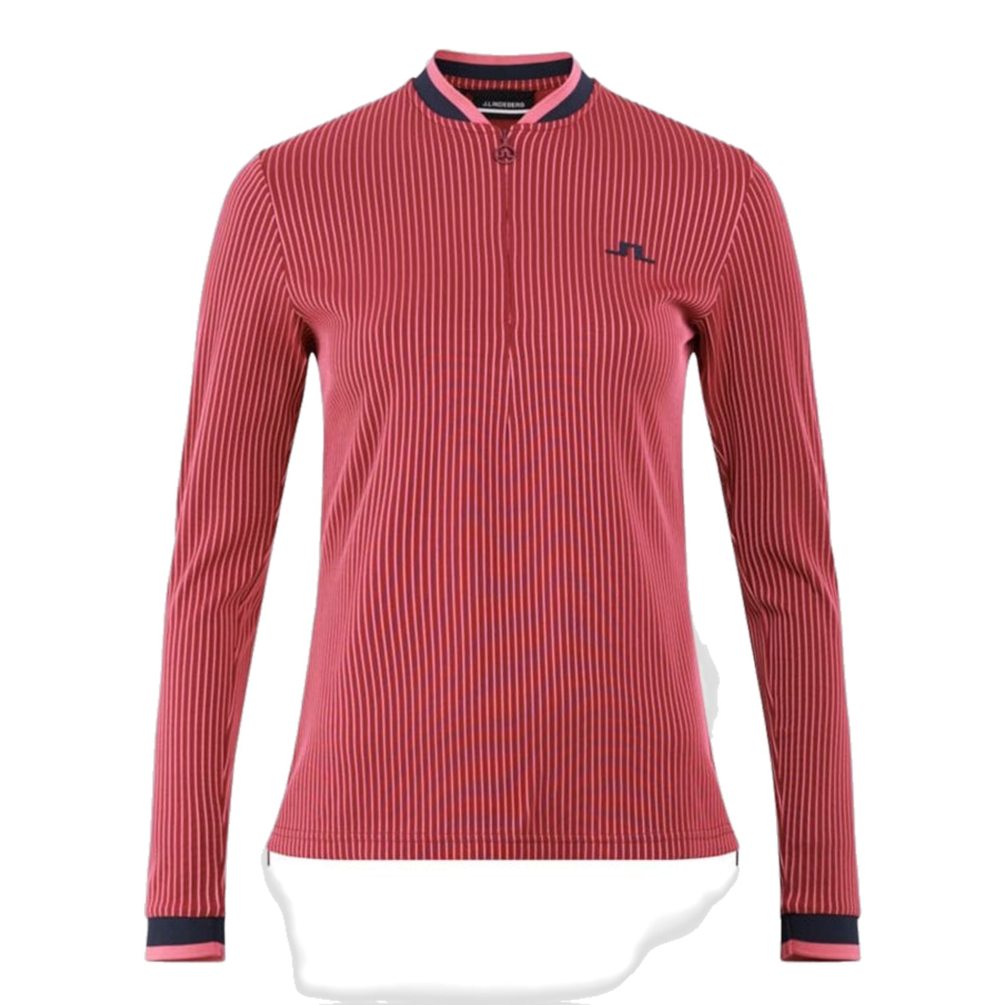 J. Lindeberg Leonor Golf Couche Intermédiaire Femme