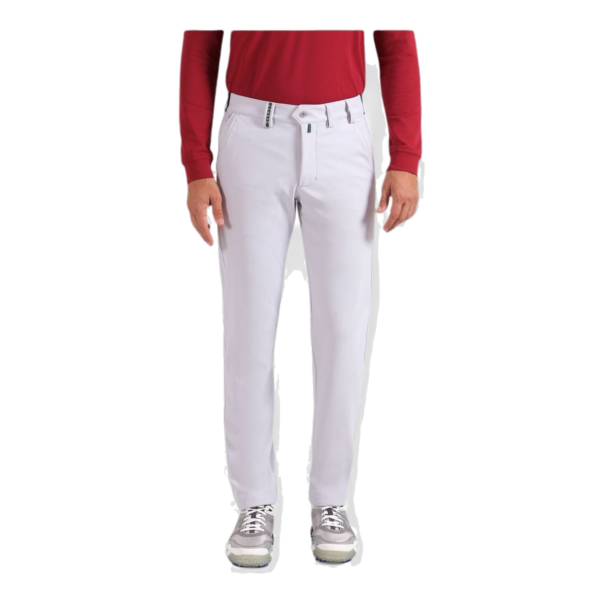 Pantalon Chervo Sparvy pour homme