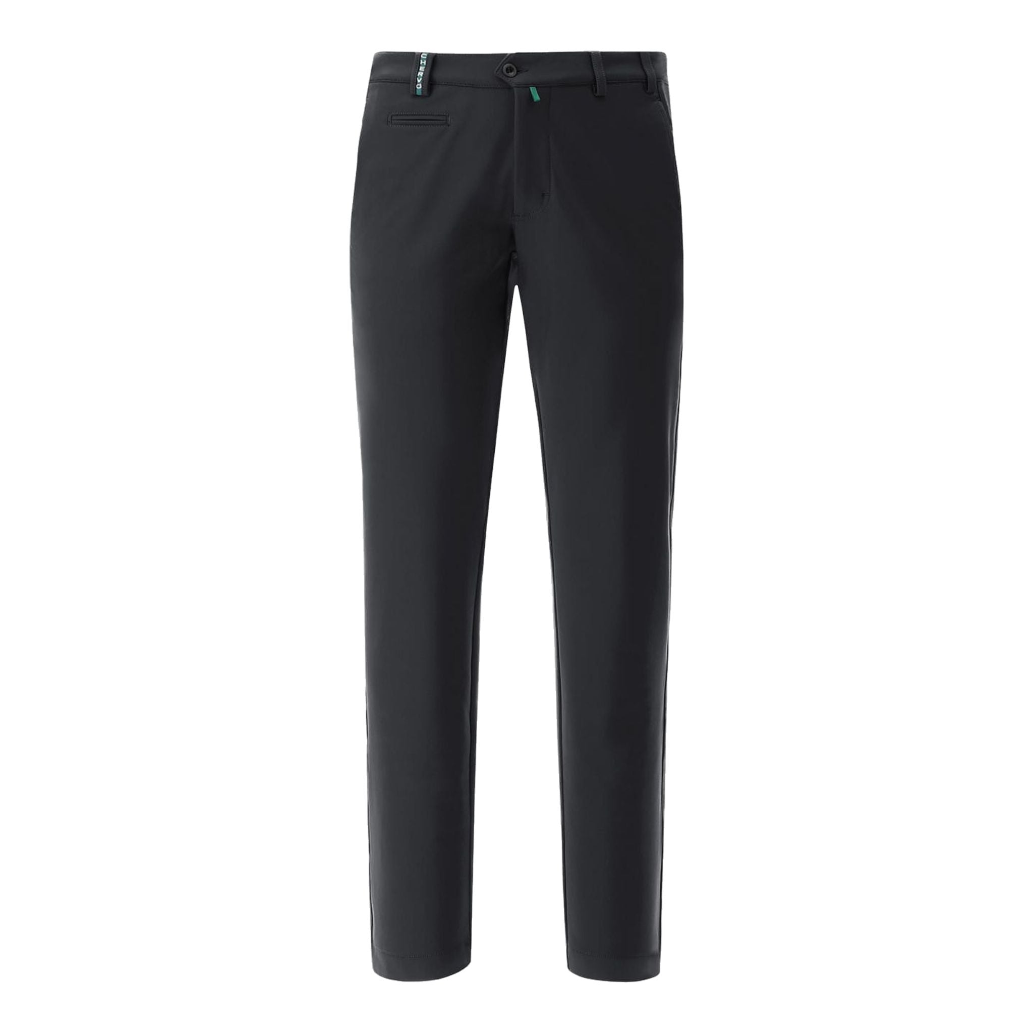 Pantalon pour homme Chervo Sparviero