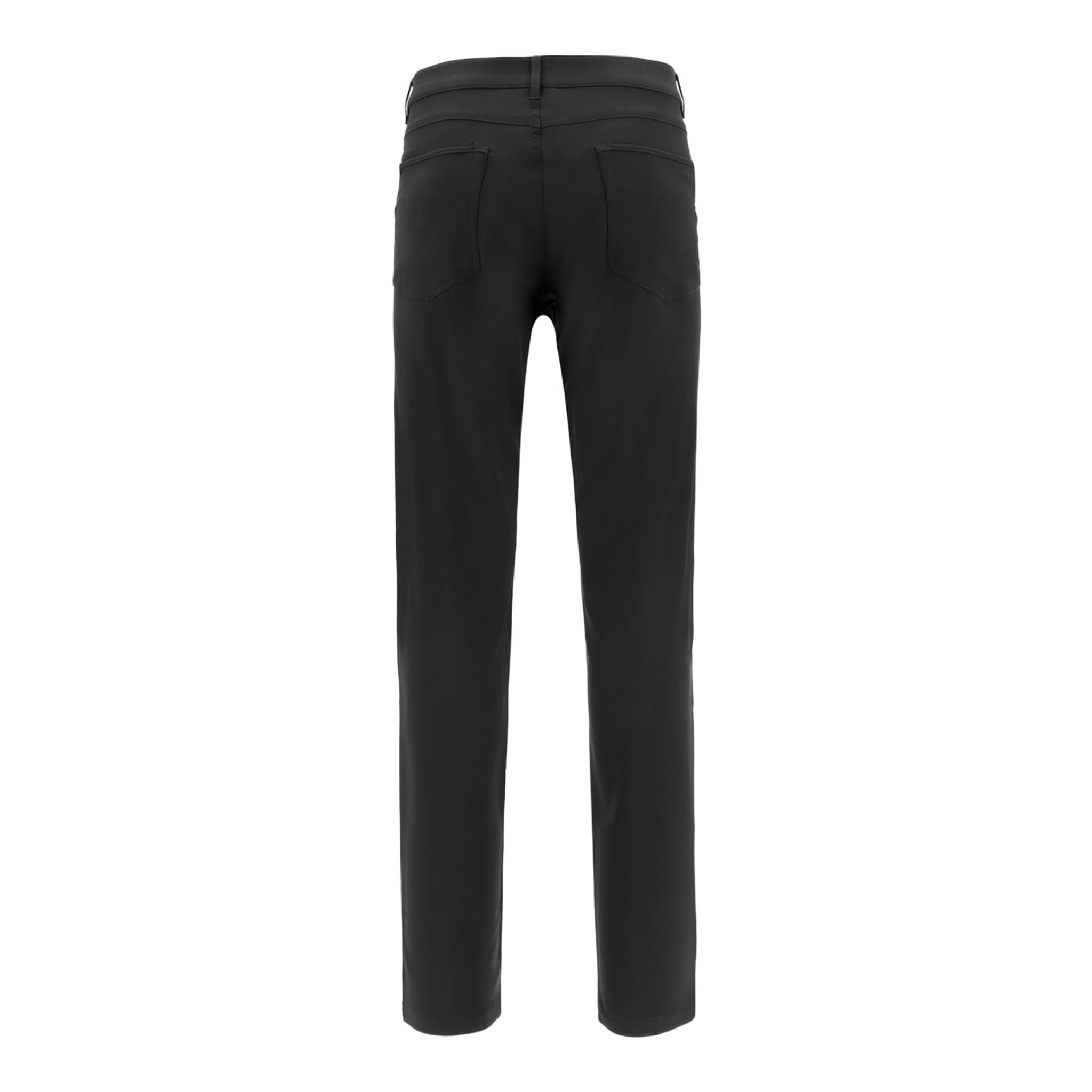 Pantalon Chervo M Skatto Noir Taille 48 Homme