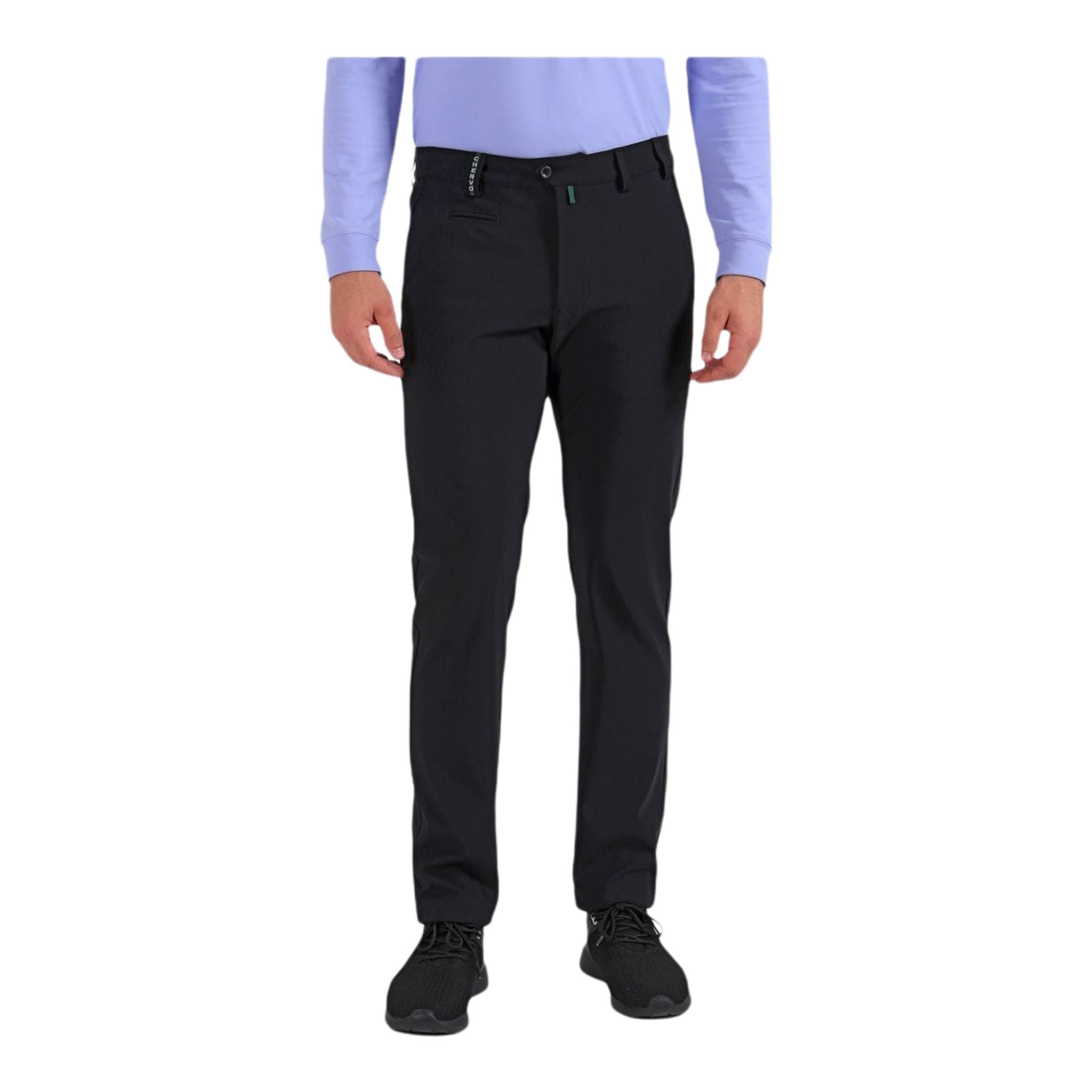 Pantalon pour homme Chervo Sparviero