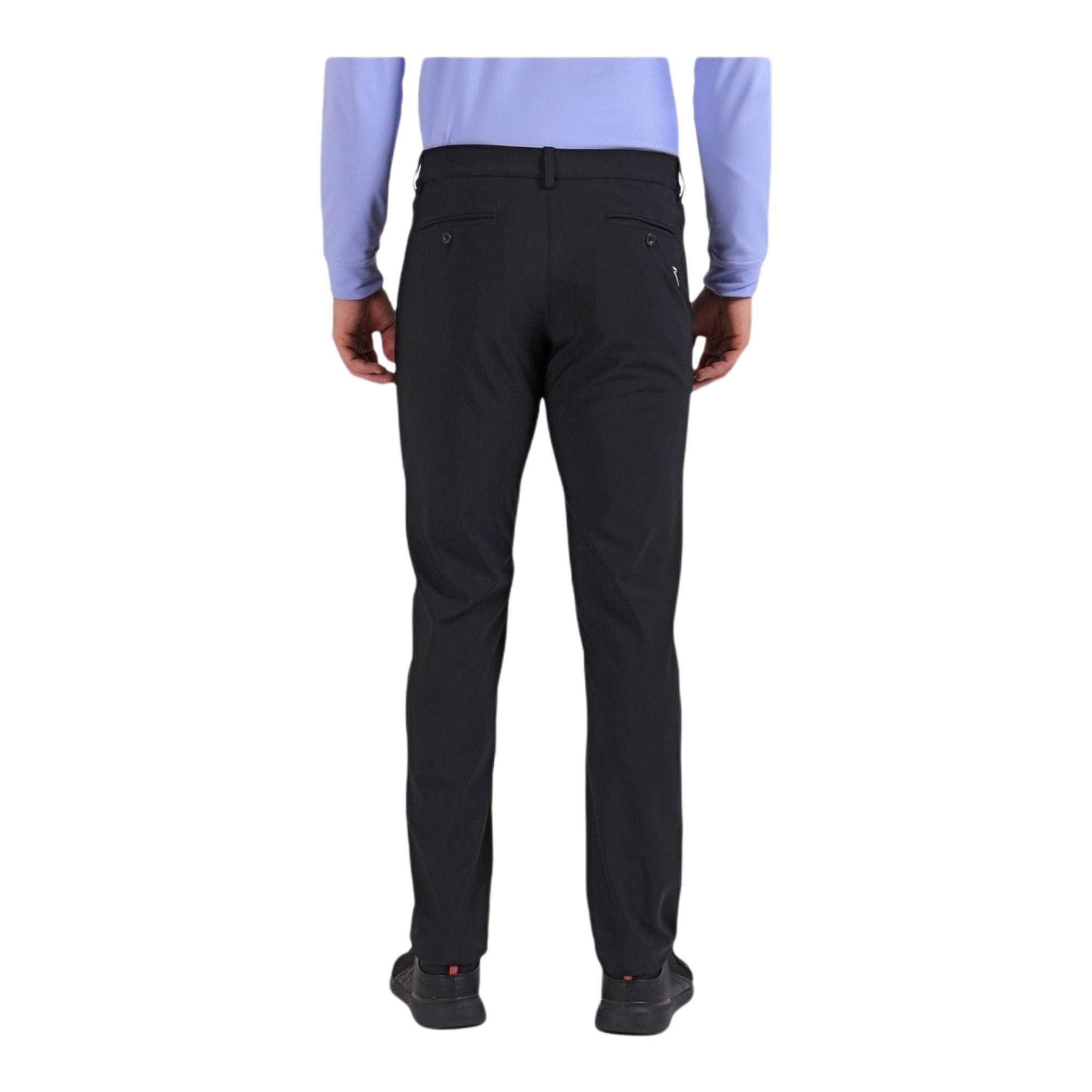 Pantalon pour homme Chervo Sparviero