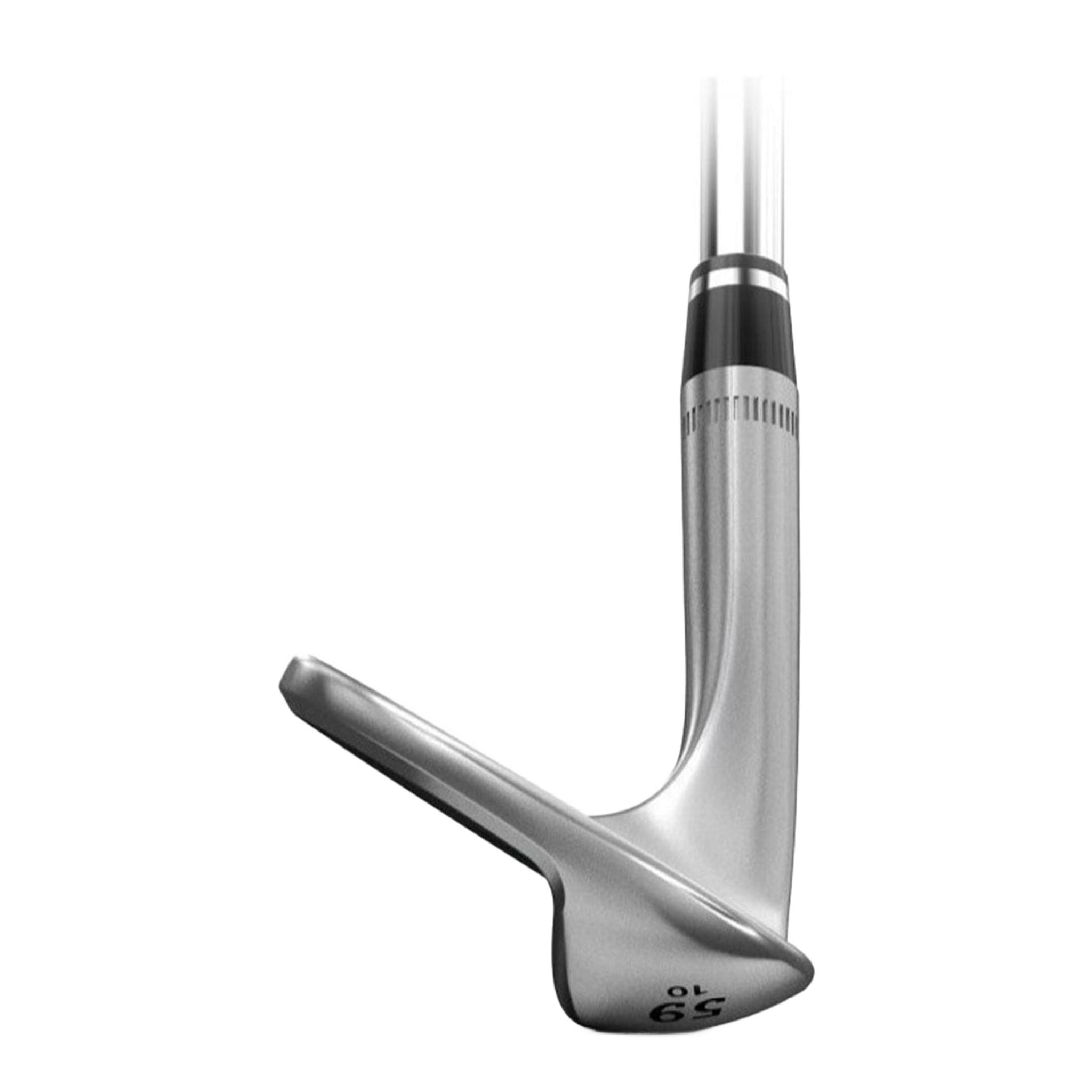 Wedge Wilson FG Tour HR RH 56° Regular-Flex ST