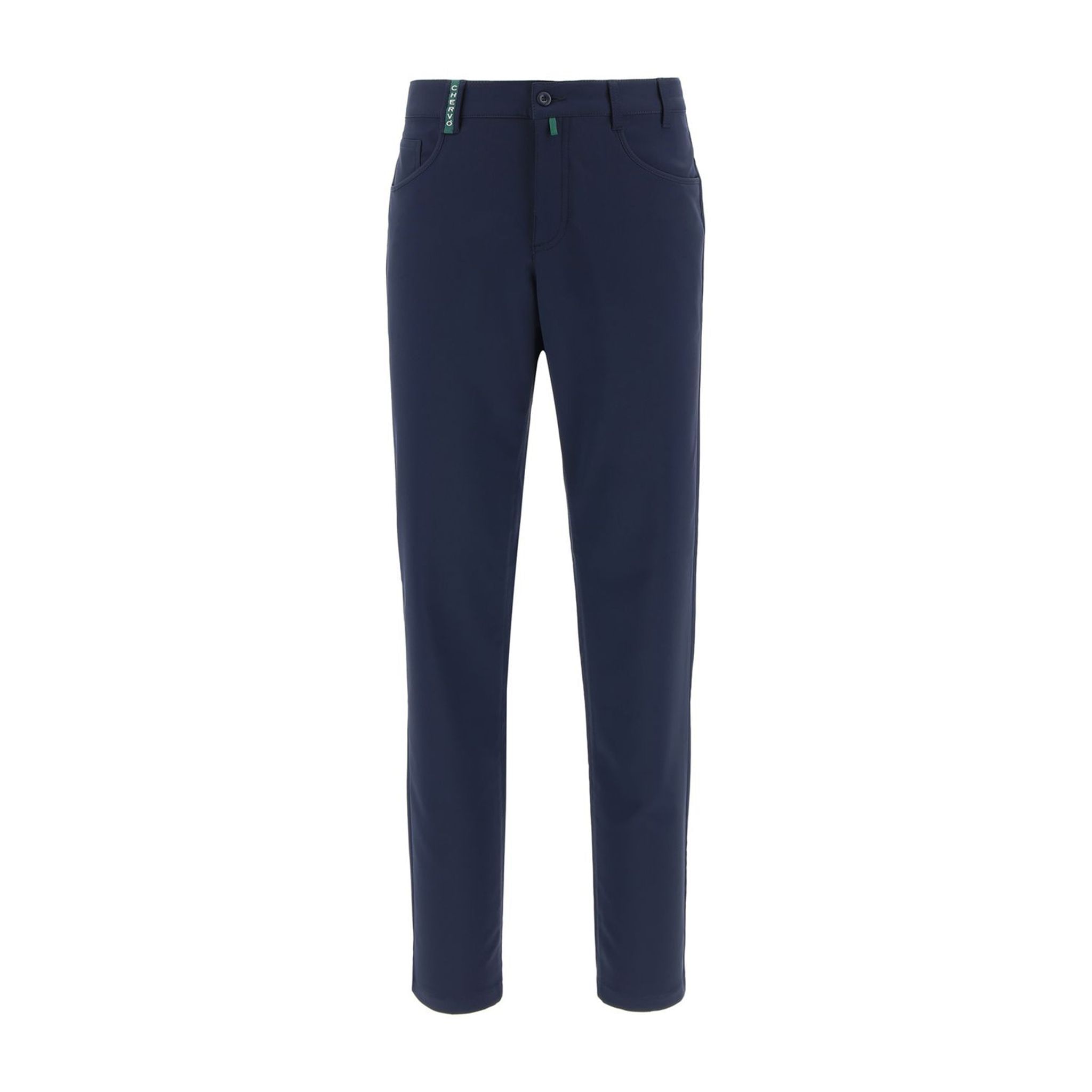 Pantalon Chervo M Skato Marine 48 Homme