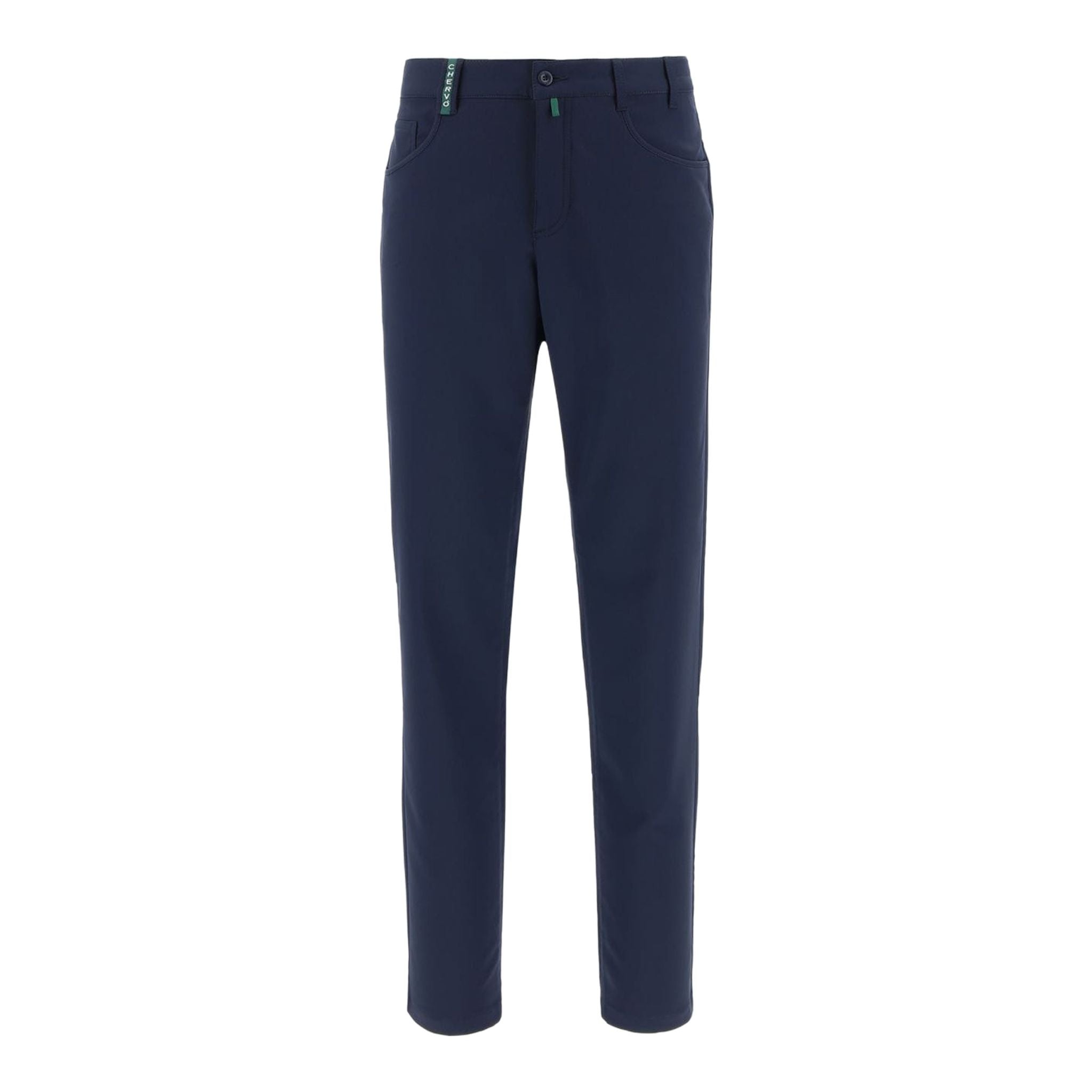 Pantalon Chervo M Skato Marine 48 Homme