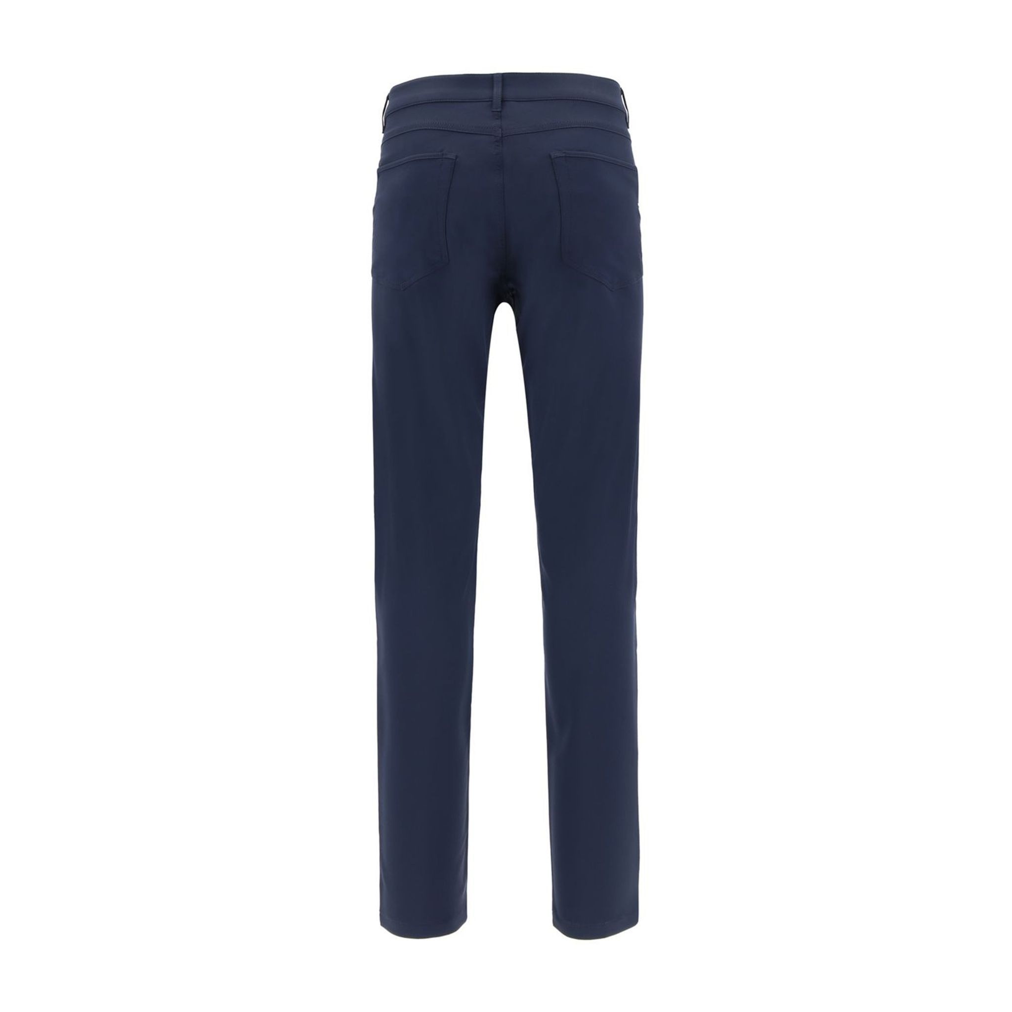 Pantalon Chervo M Skato Marine 48 Homme