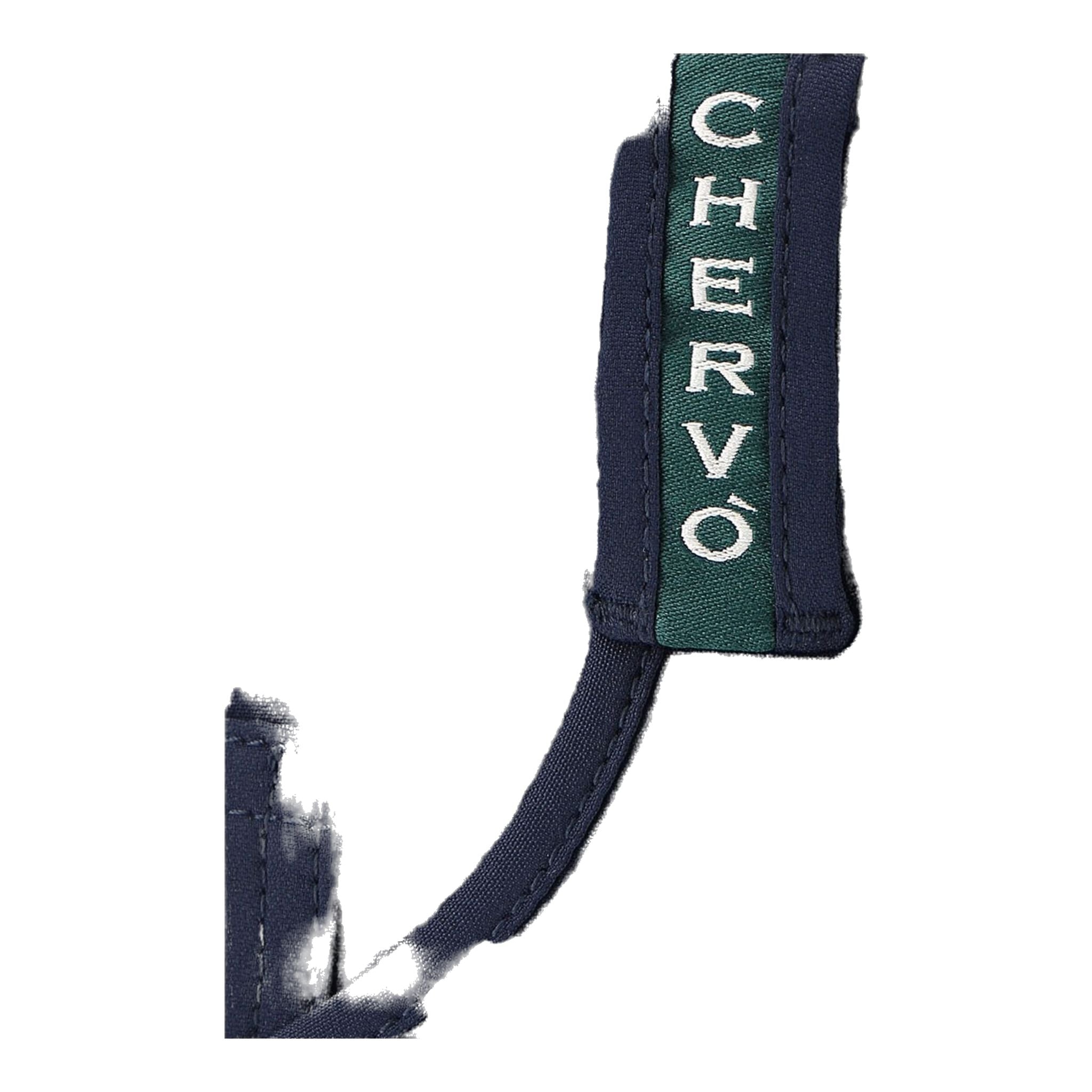 Pantalon Chervo M Skato Marine 48 Homme