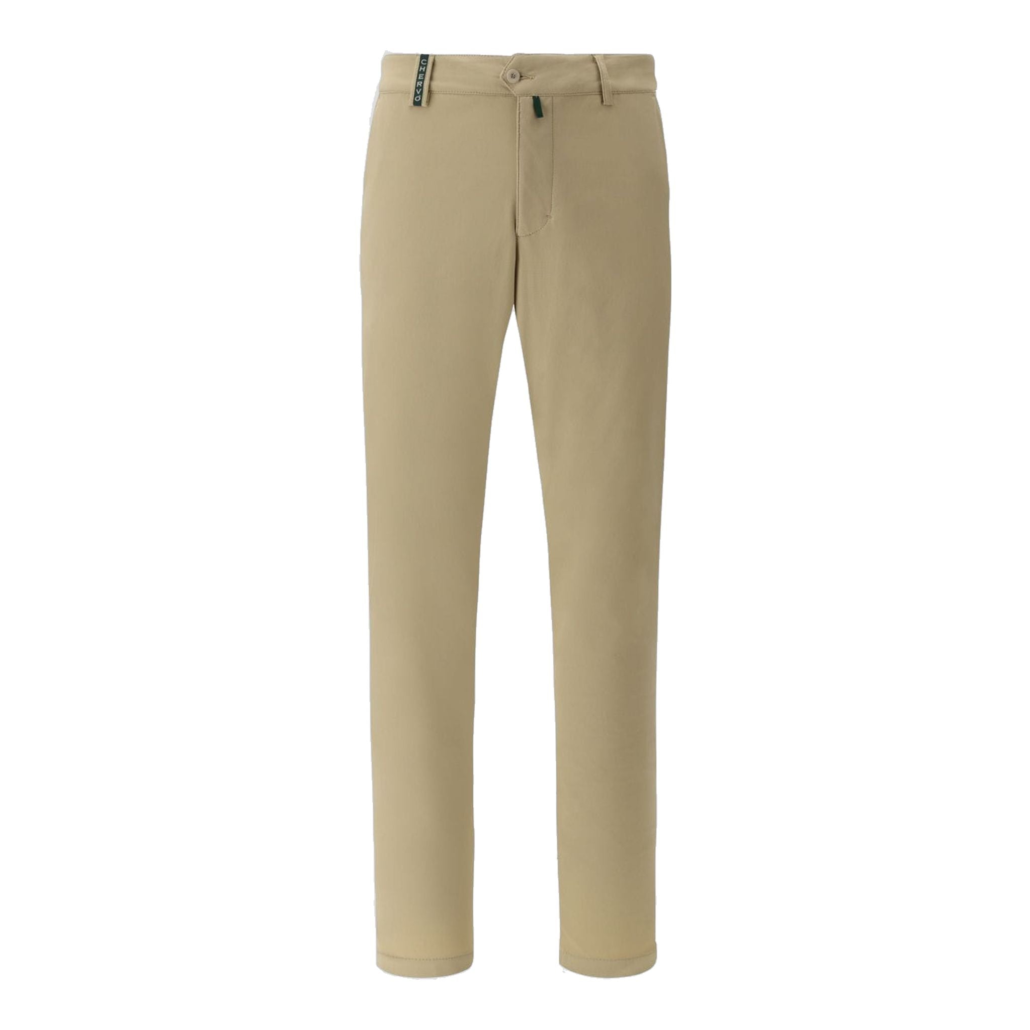 Pantalon Chervo Secondo pour homme