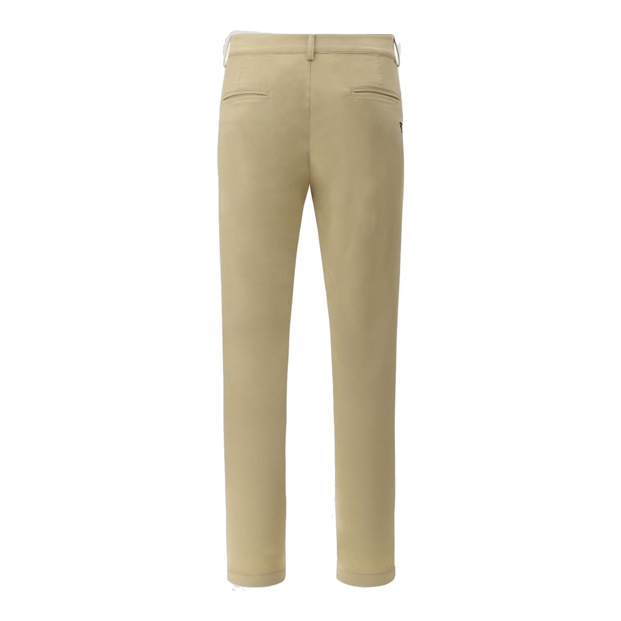 Pantalon Chervo Secondo pour homme