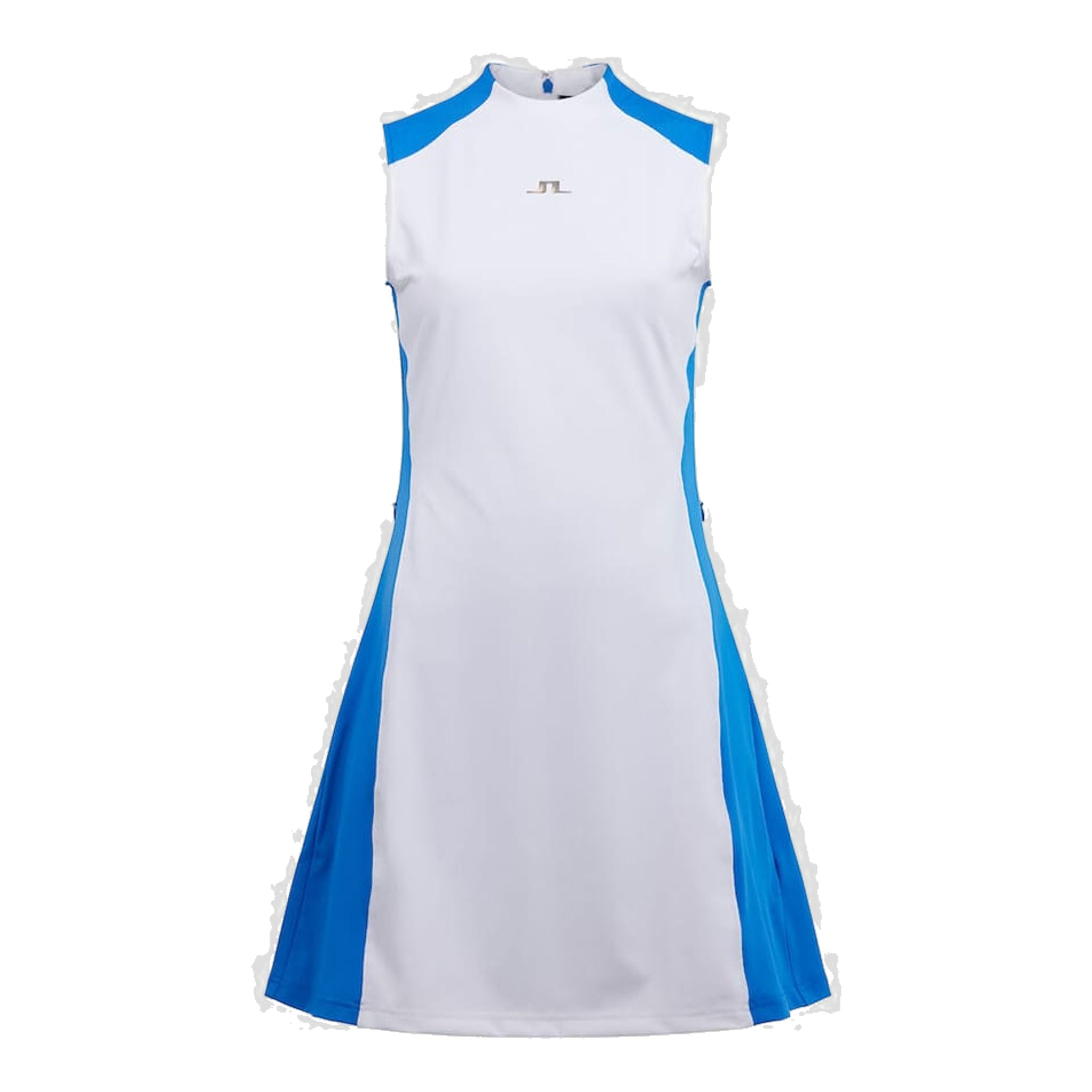 J. Lindeberg Kendall Robe de golf Femme