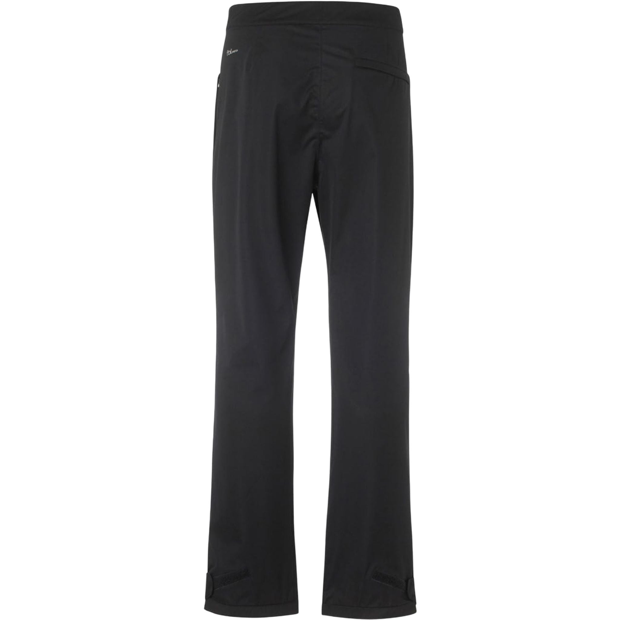 Pantalon Cross Sportswear W Hurricane (taille standard) Noir Femme