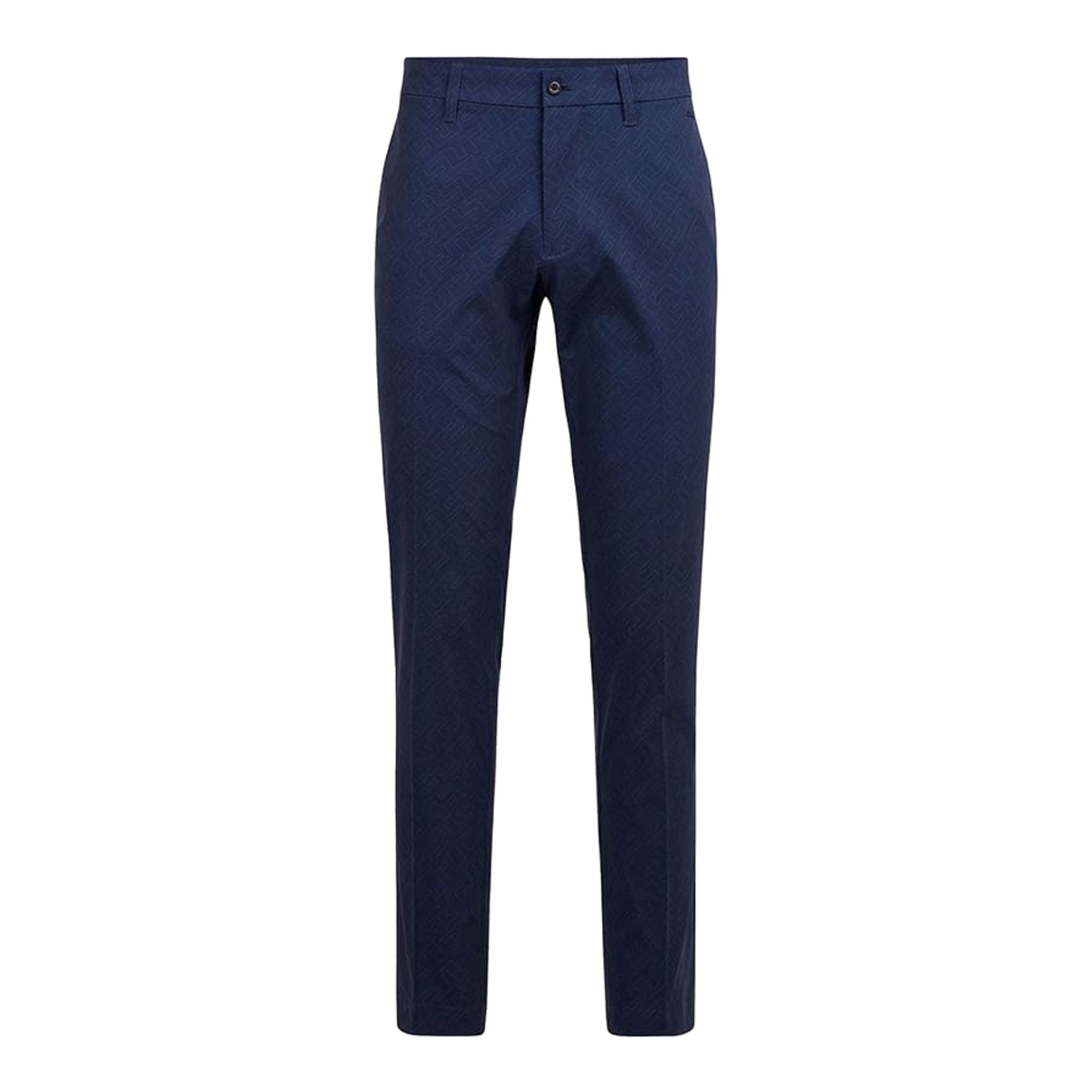 J. Lindeberg Tim Golf Pantalon Hommes