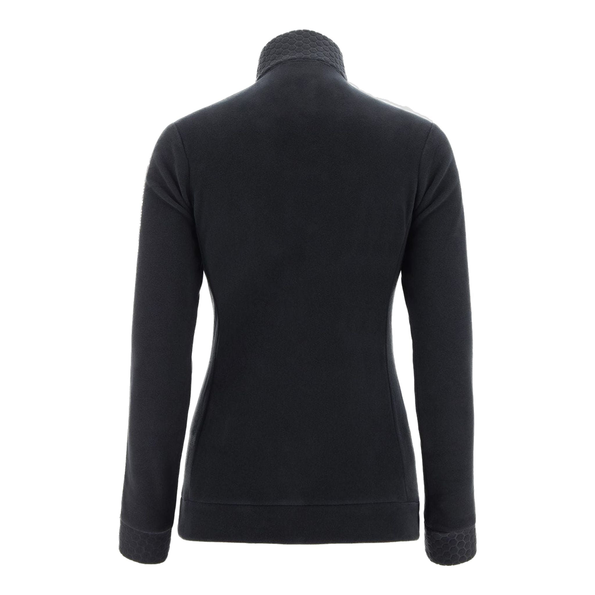 Pull Chervo W Pass noir pour femme