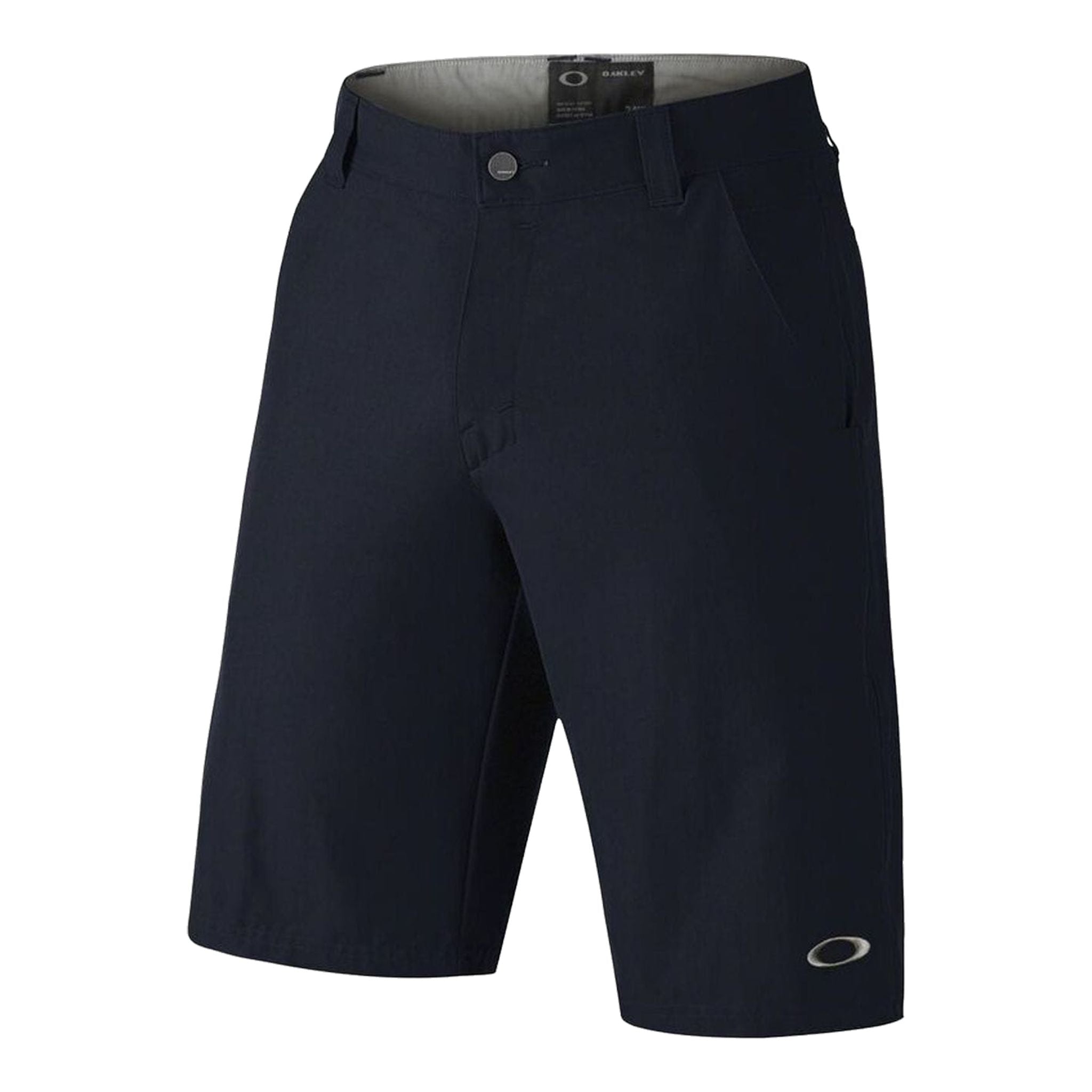 Oakley Short Take 2,5 Herren