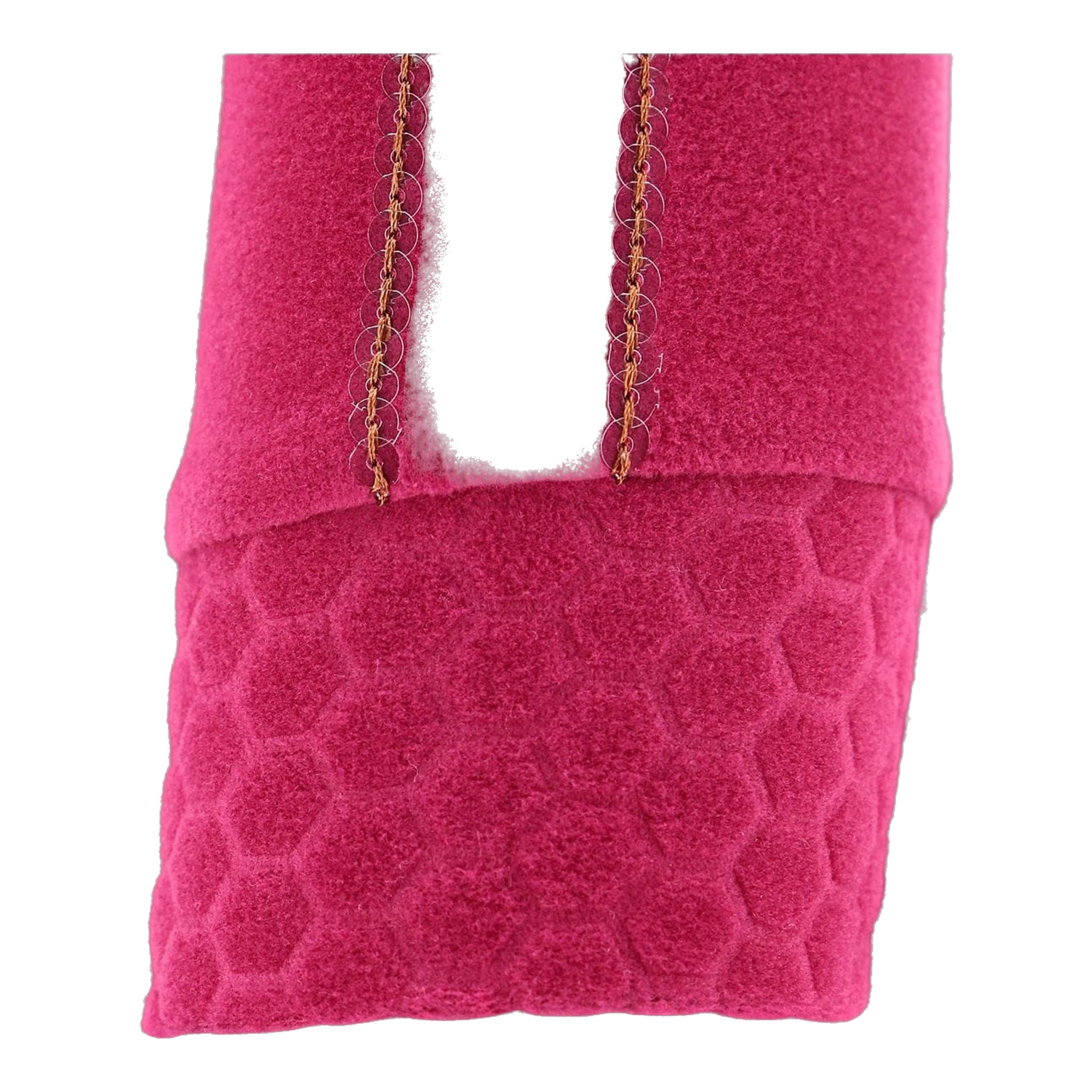 Chervo W Pass Sweater Blogger Bordeaux Femmes