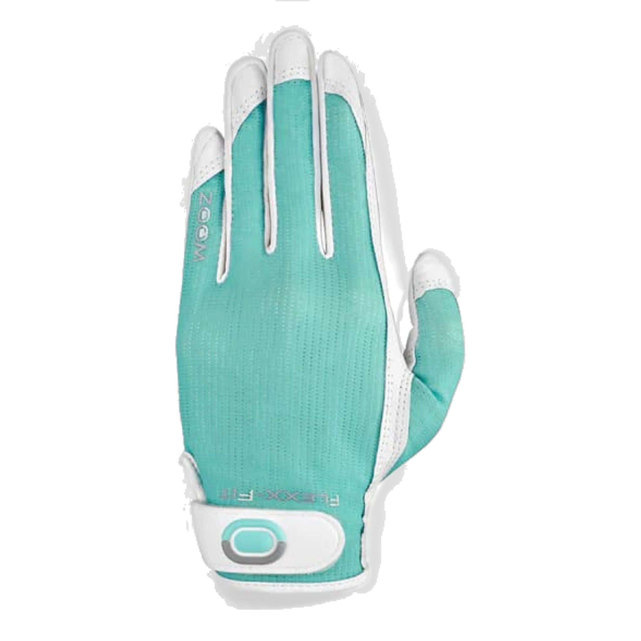 Gant de golf Zoom Sun Style pour femmes