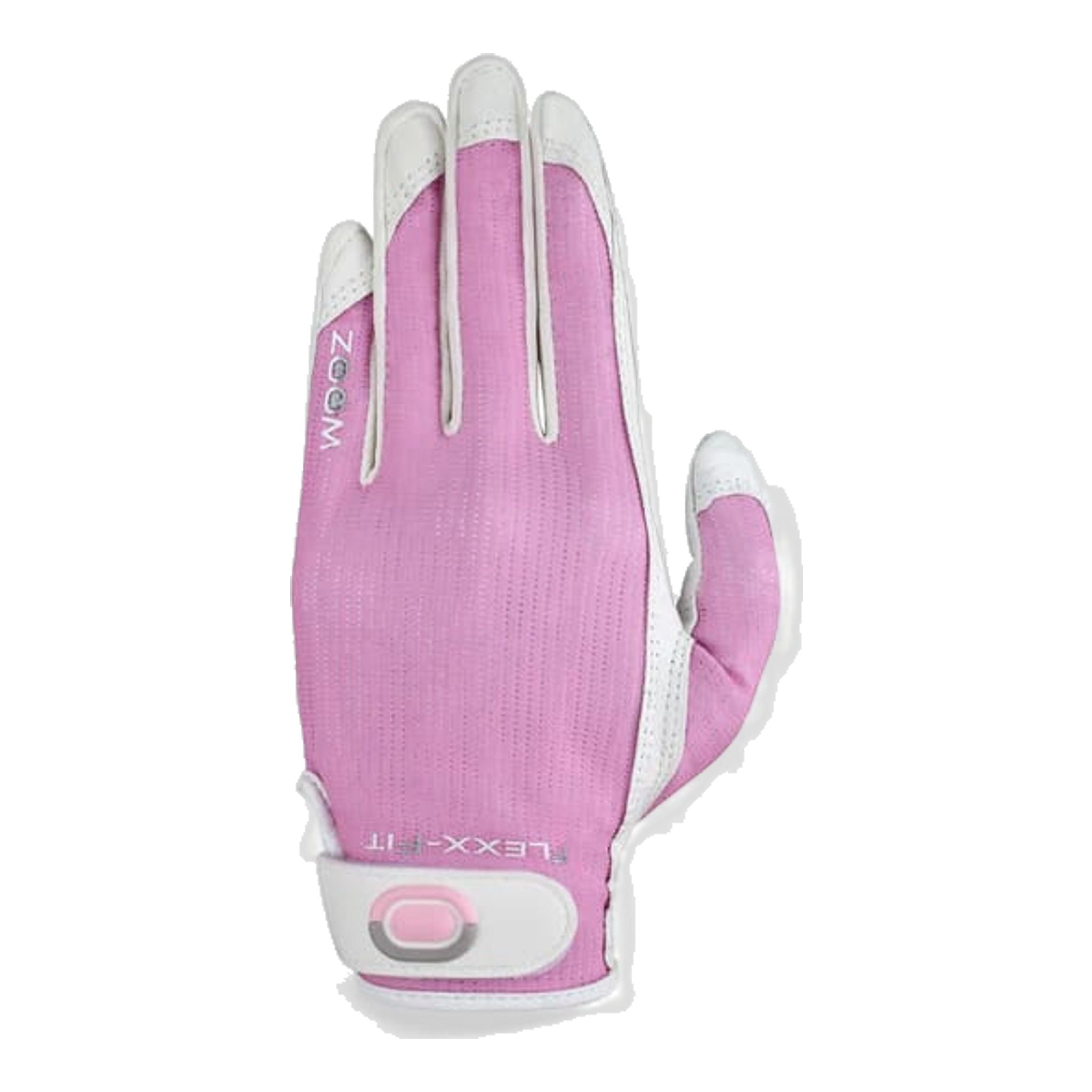Gant de golf Zoom Sun Style pour femmes