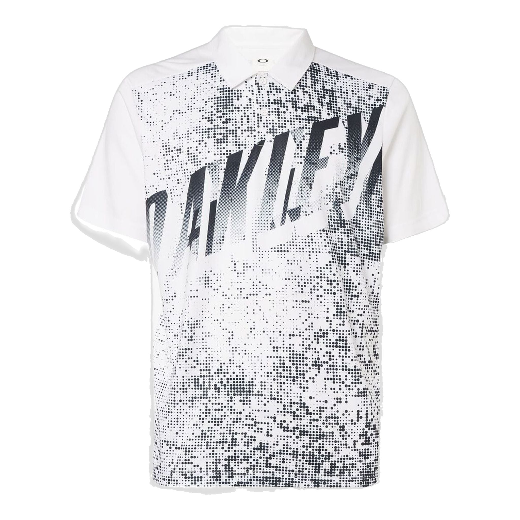 Oakley Polo Oakley Spirit Homme