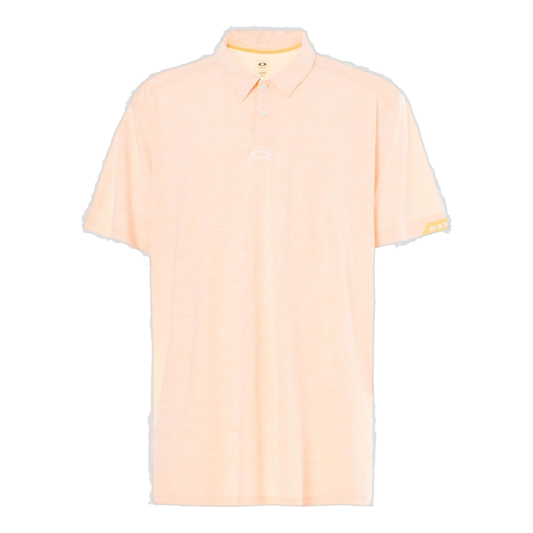 Oakley Polo Gravity Rose Homme
