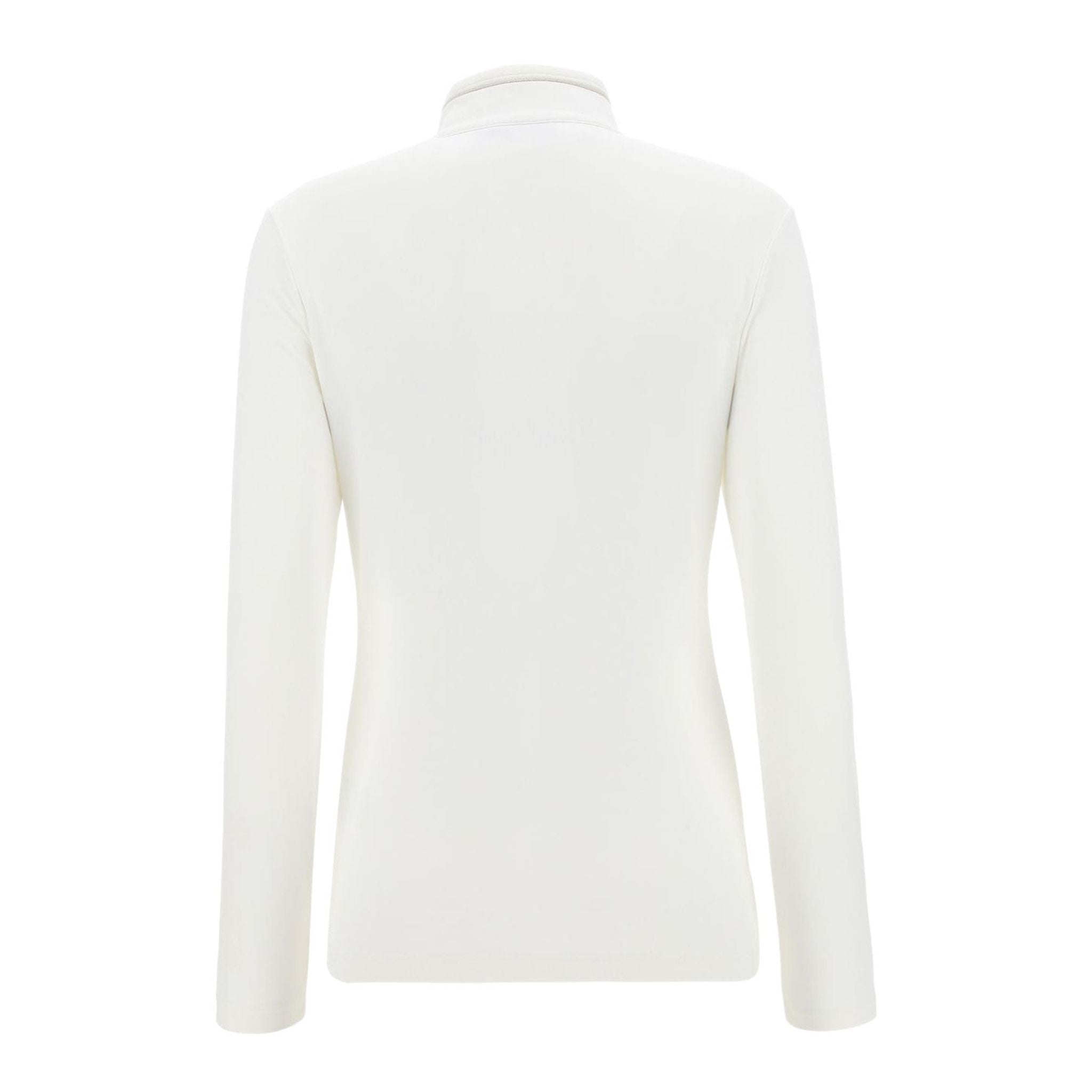 Chervo W Trilogy Layer Écru Femme