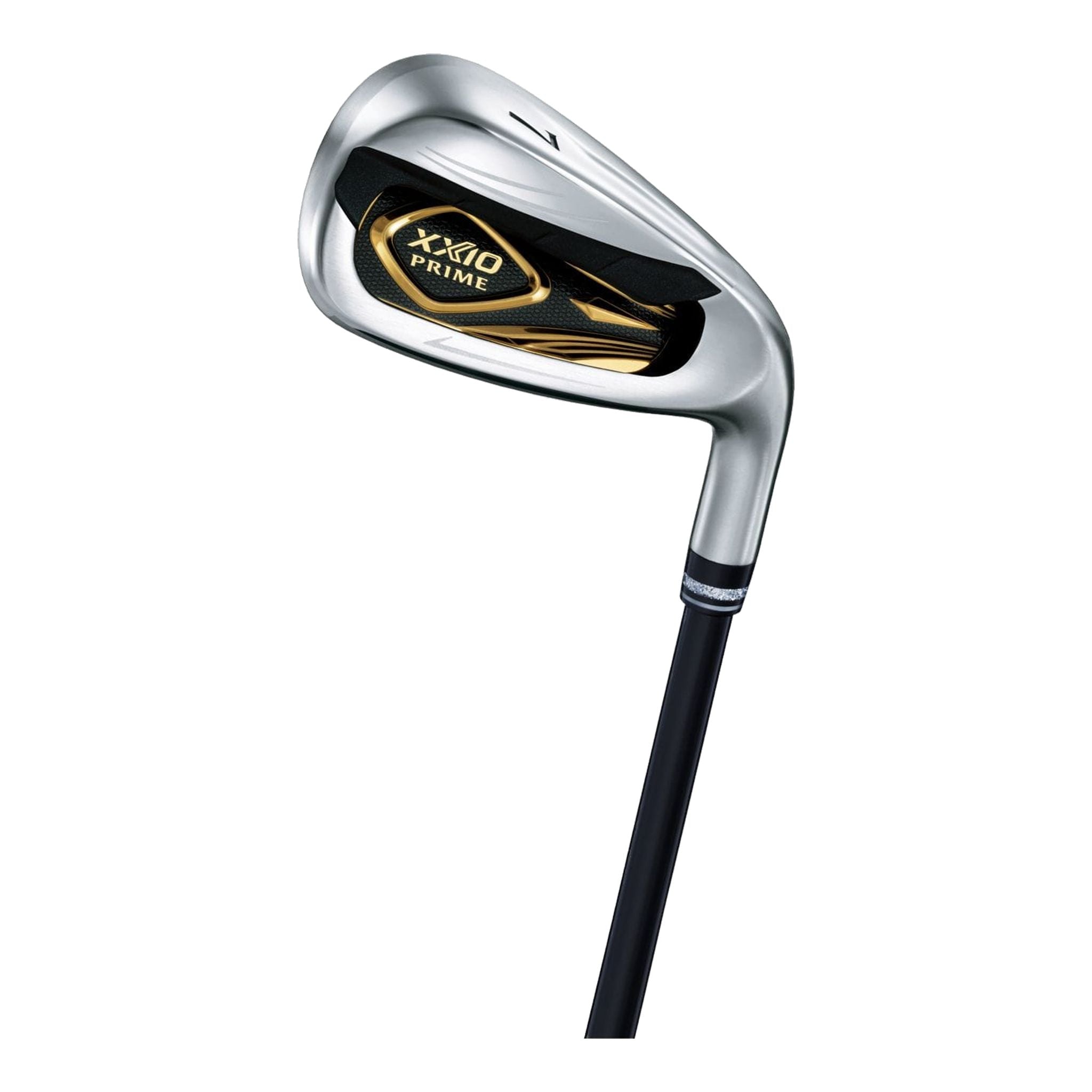 Série de fers XXIO Prime 11 - Occasion pour hommes