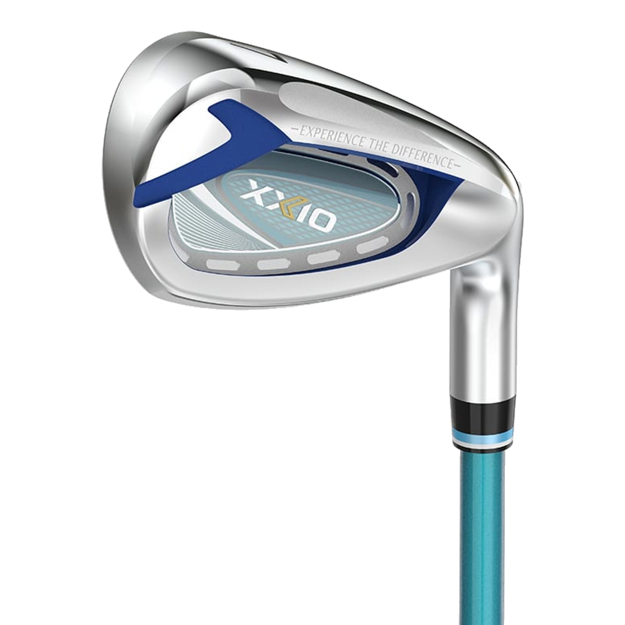 Chaussures compensées XXIO 12 pour femmes