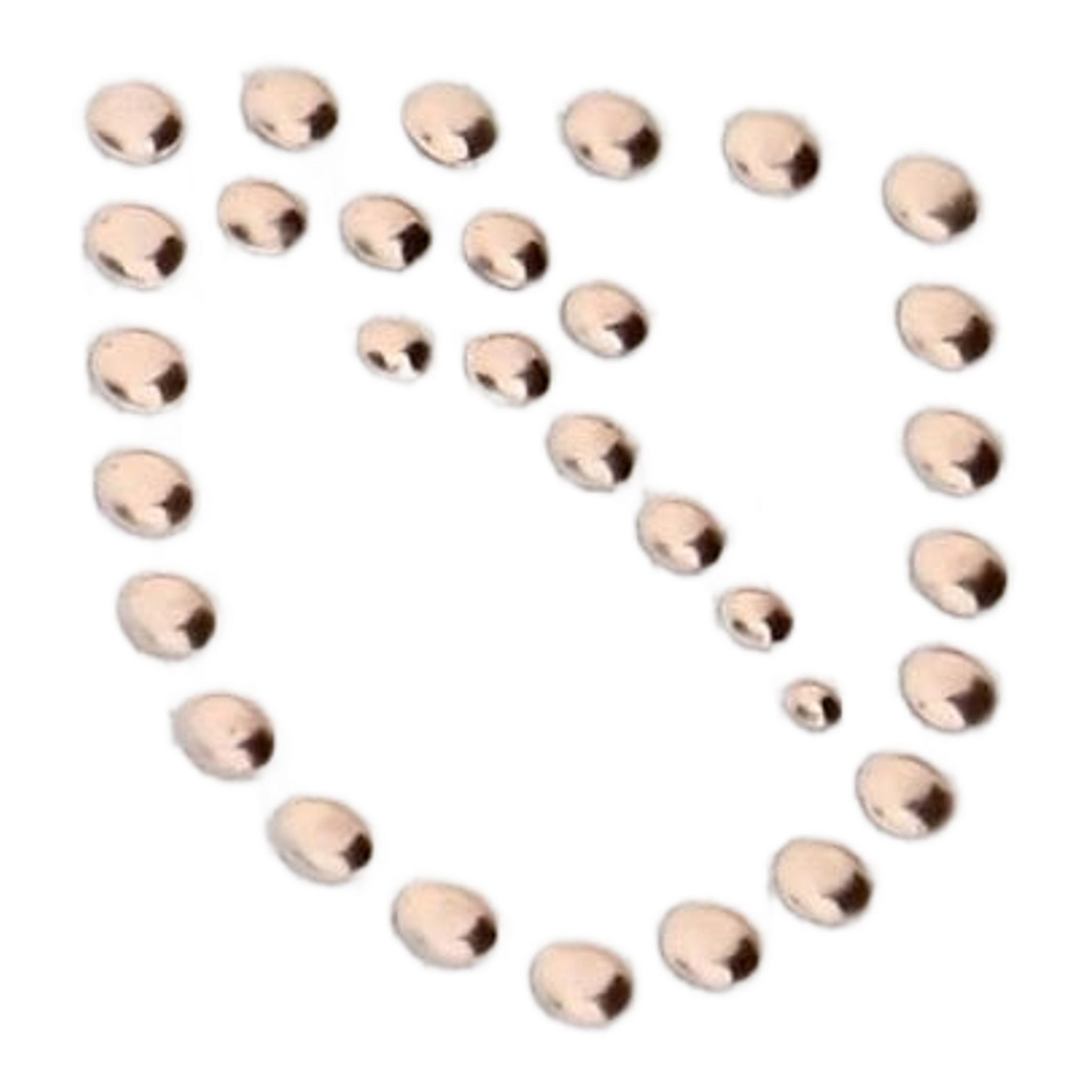 Chervo W Trilogy Layer Écru Femme