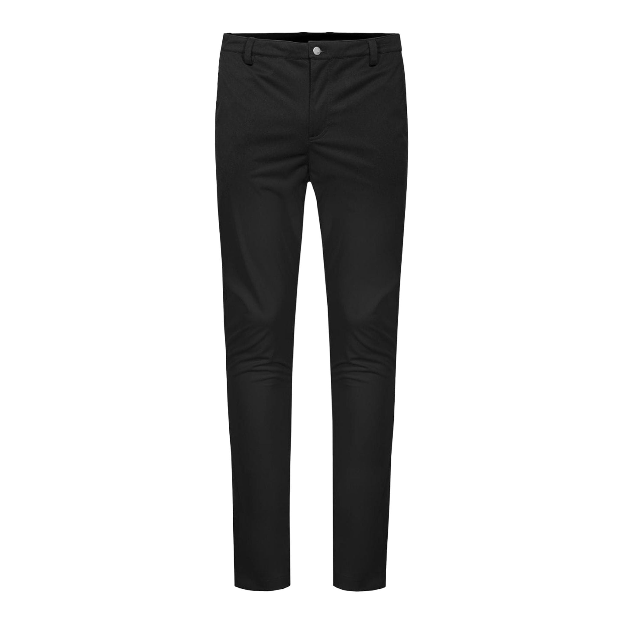 Pantalon de sport Cross Sportswear Wind Noir Homme