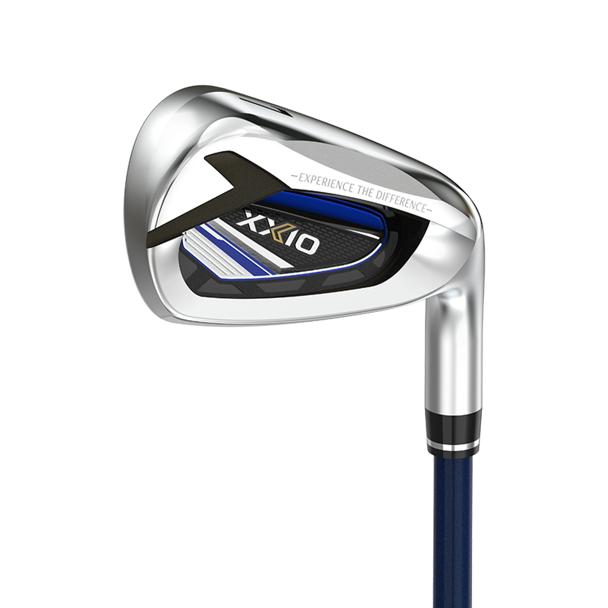 XXIO XXIO 12 HE RH 6-PW+AW+SW R Herren