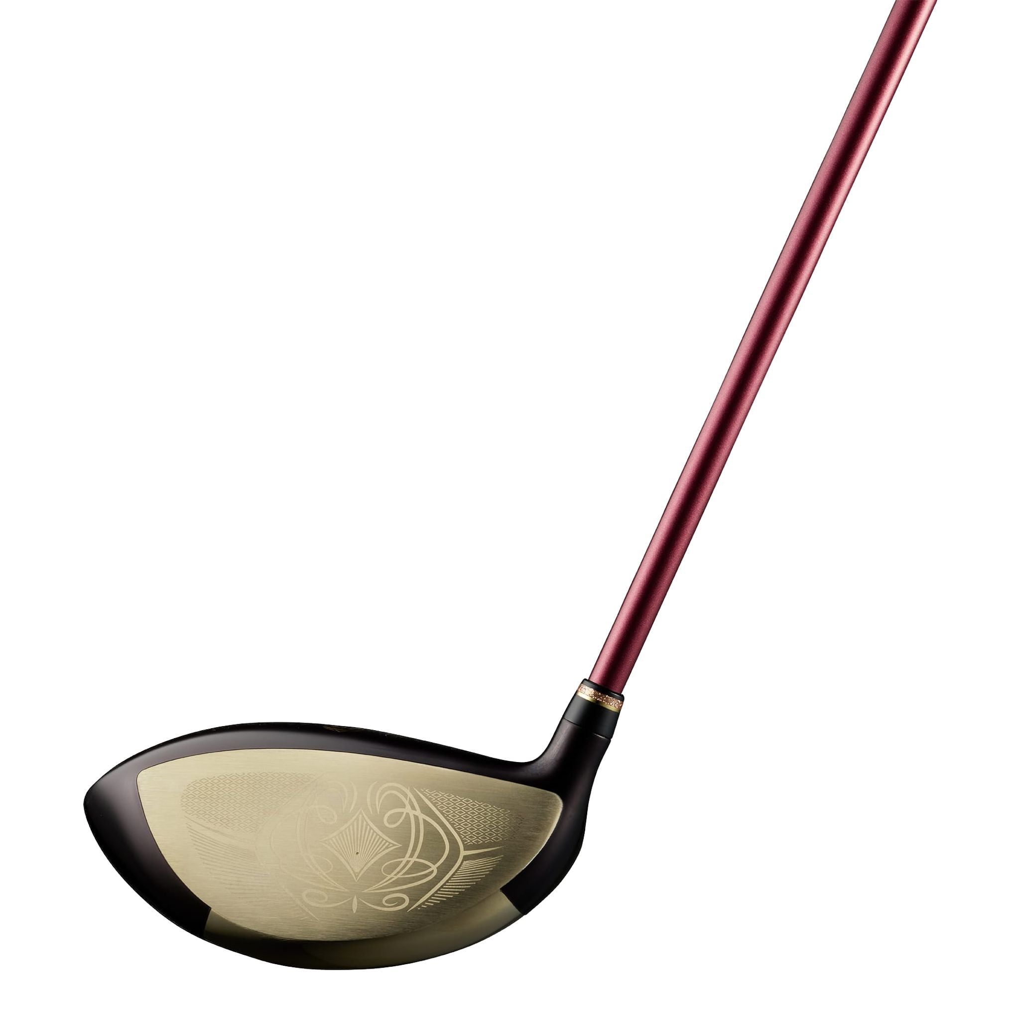 XXIO Royal Prime (23) DA RH 11,5 L femme