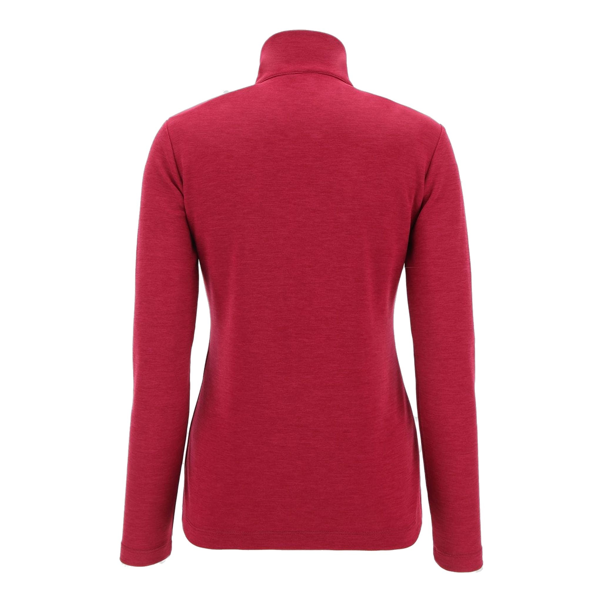 Chervo W Camion Couche Berry Femmes