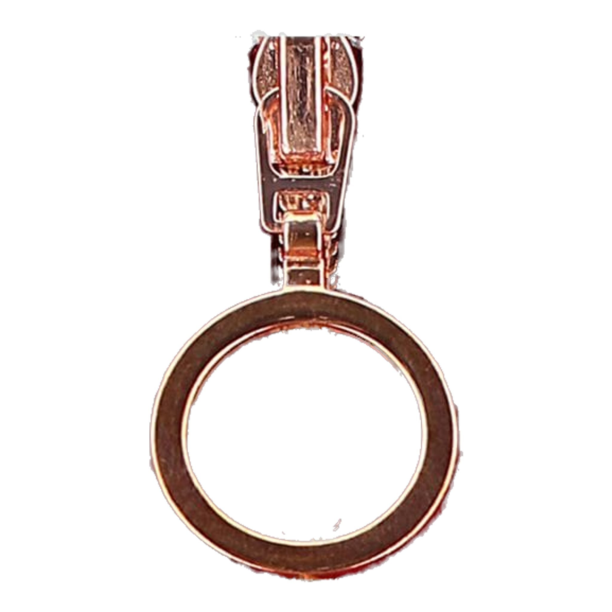 Chervo W Camion Couche Berry Femmes