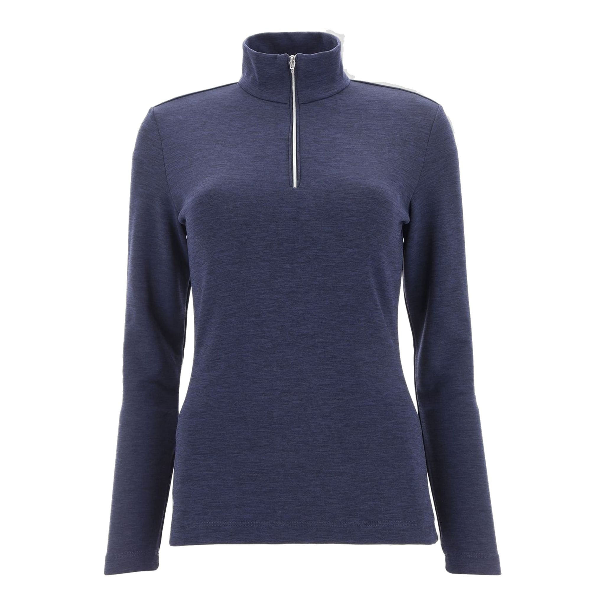 Chervo W Camion Couche Marine Femmes