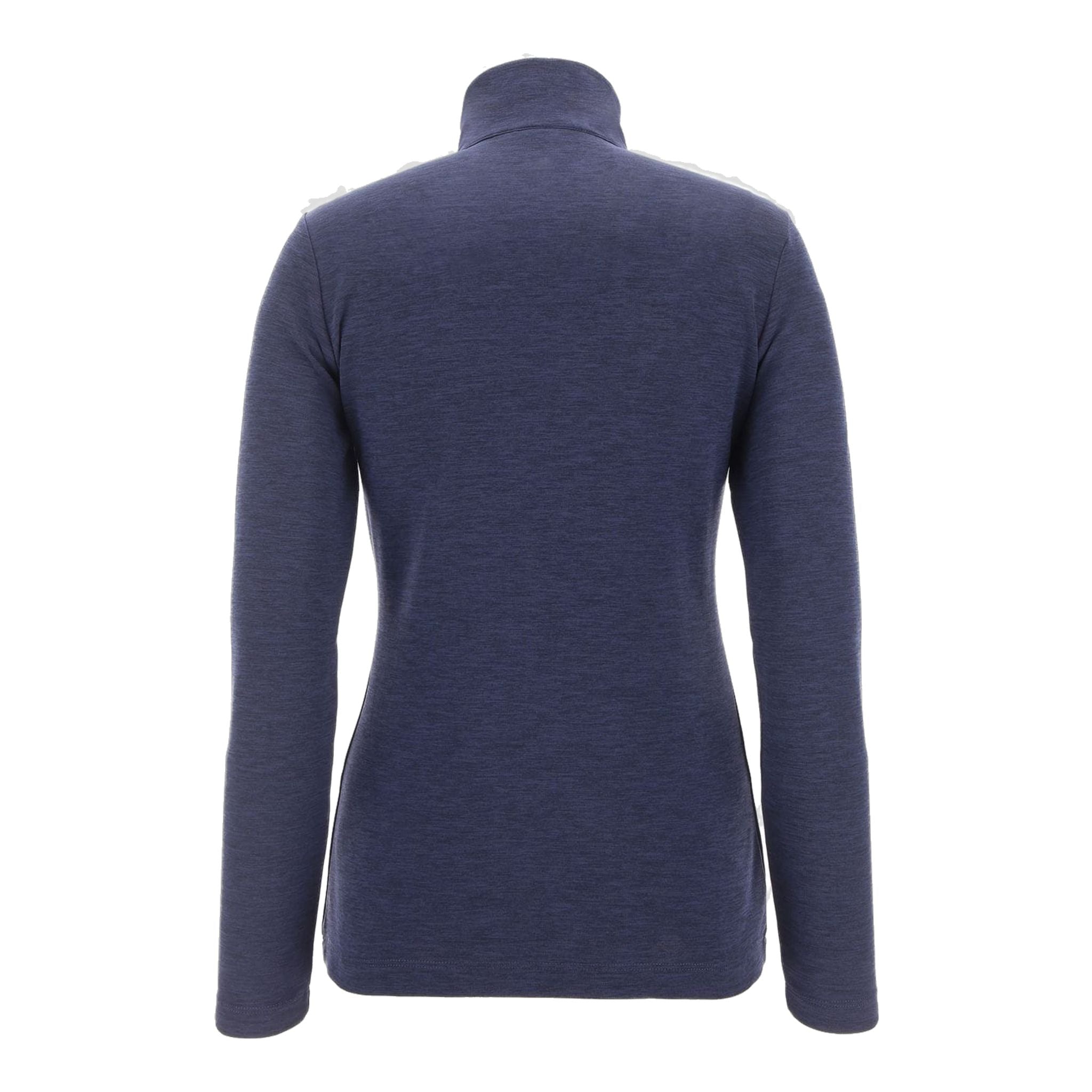 Chervo W Camion Couche Marine Femmes