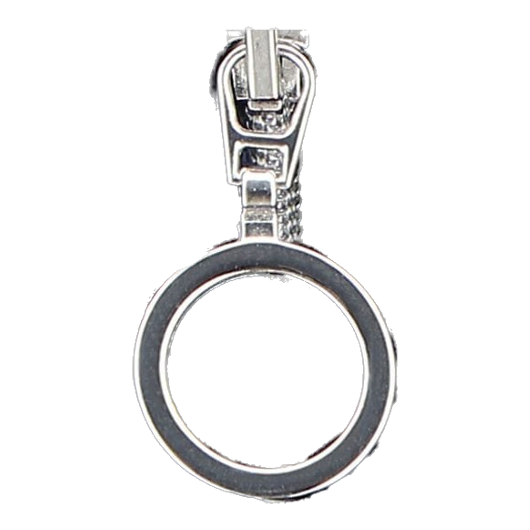 Chervo W Camion Couche Marine Femmes