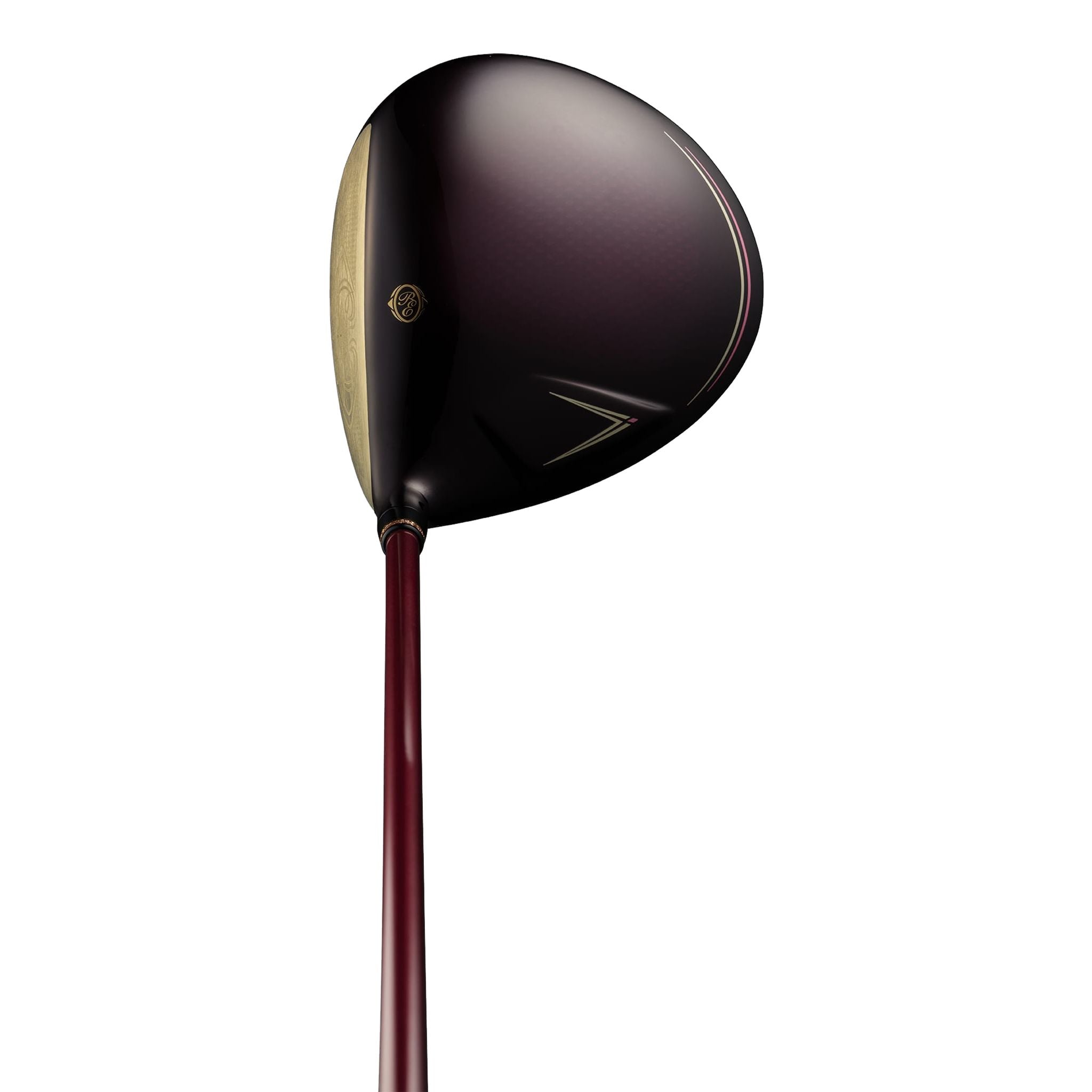 XXIO Royal Prime (23) DA RH 11,5 L femme