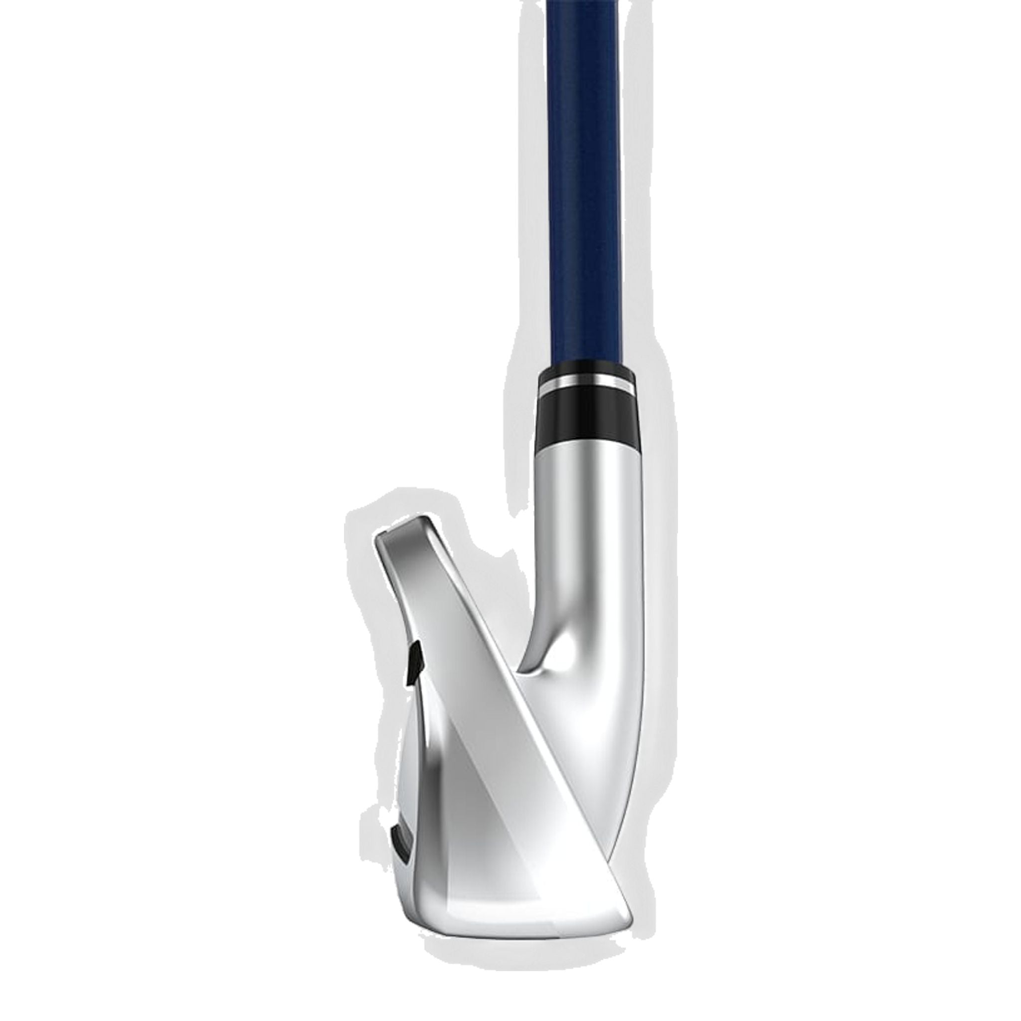 XXIO XXIO 12 HE RH 6-PW+AW+SW R hommes