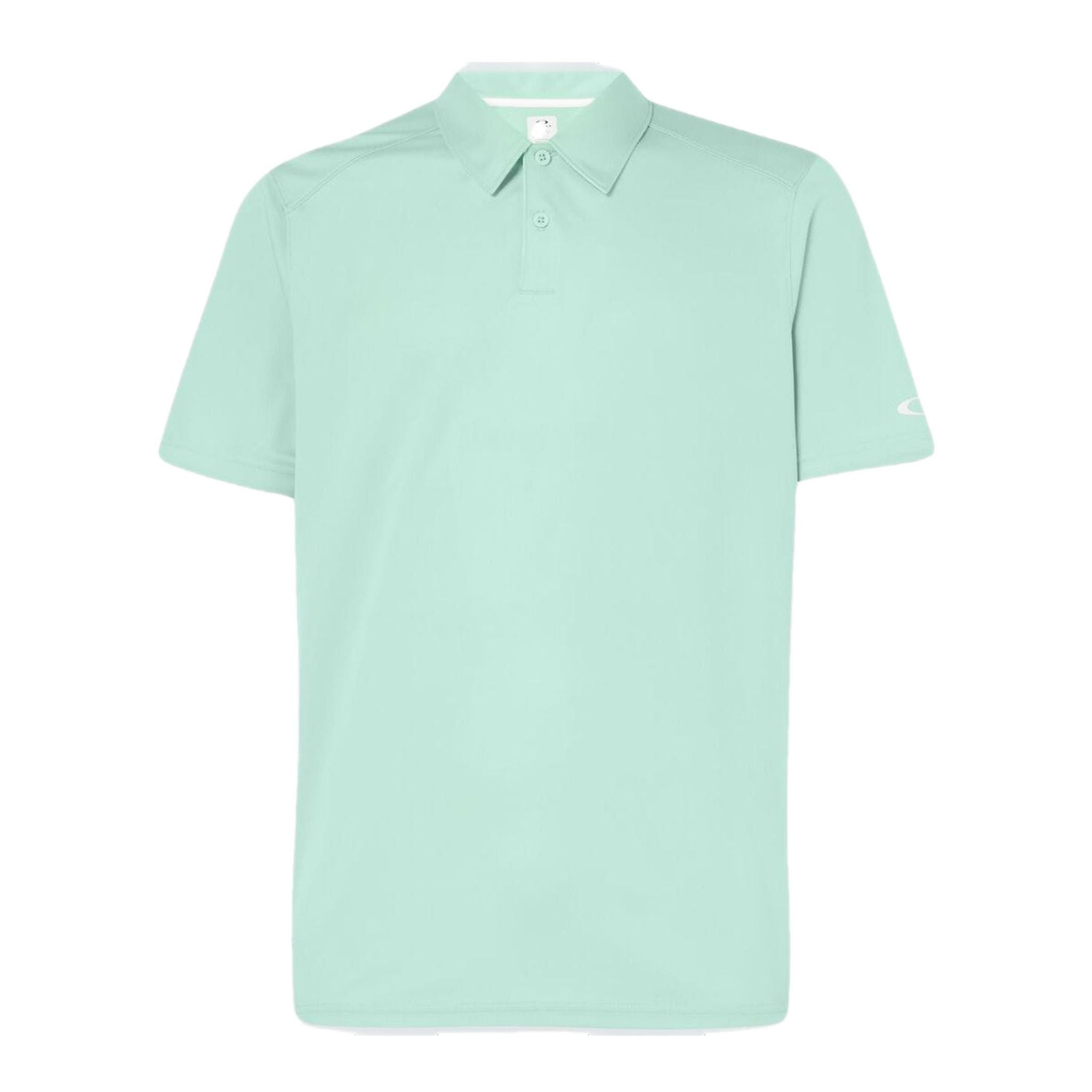 Oakley Polo Divisional 2.0 Homme